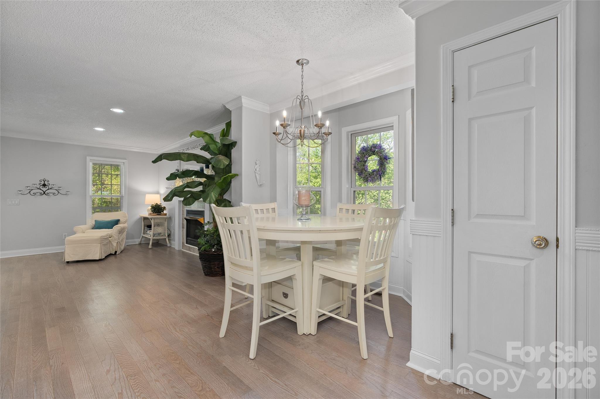 119 Friendly Lane Property Photo 11
