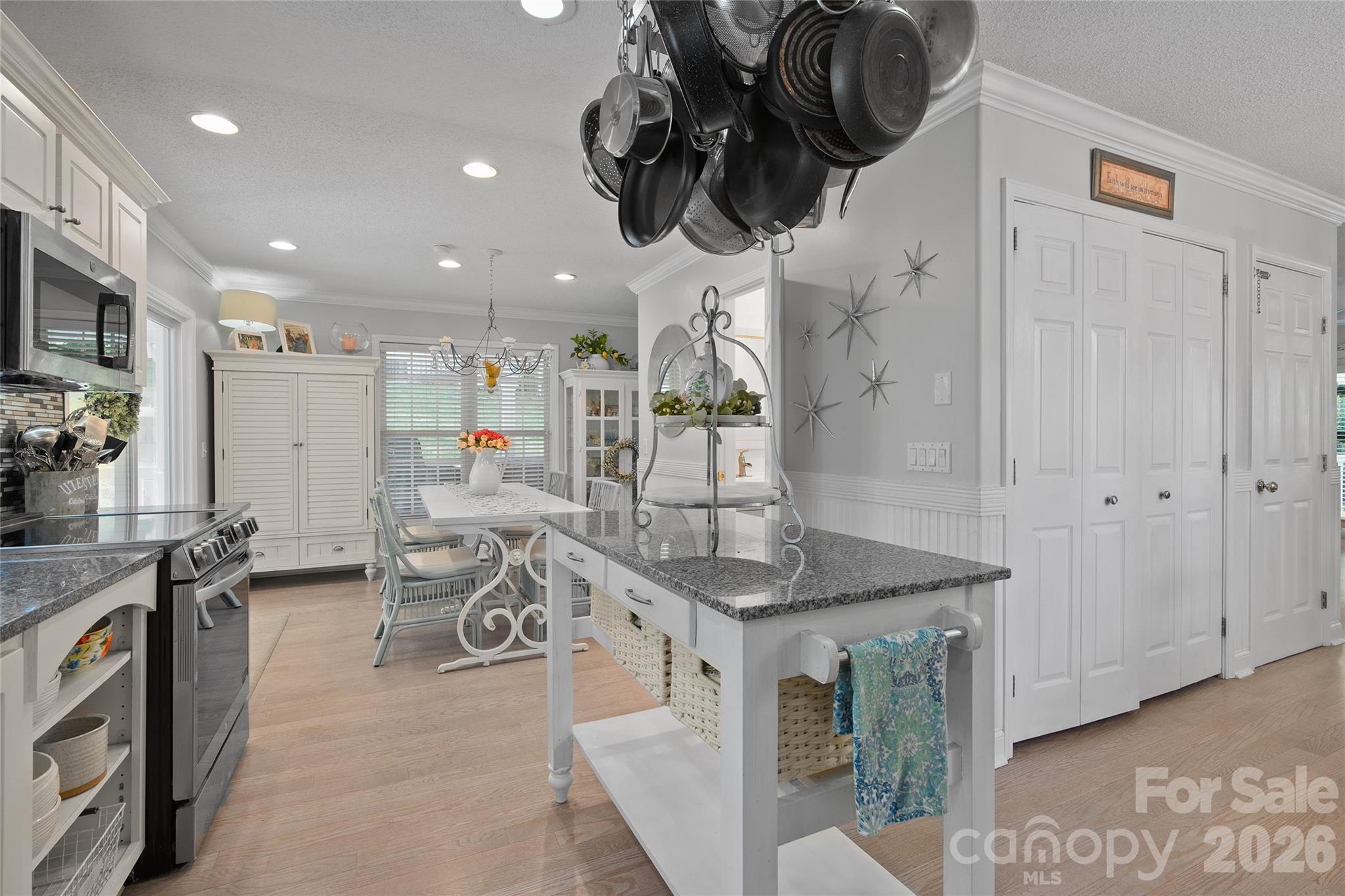 119 Friendly Lane Property Photo 12
