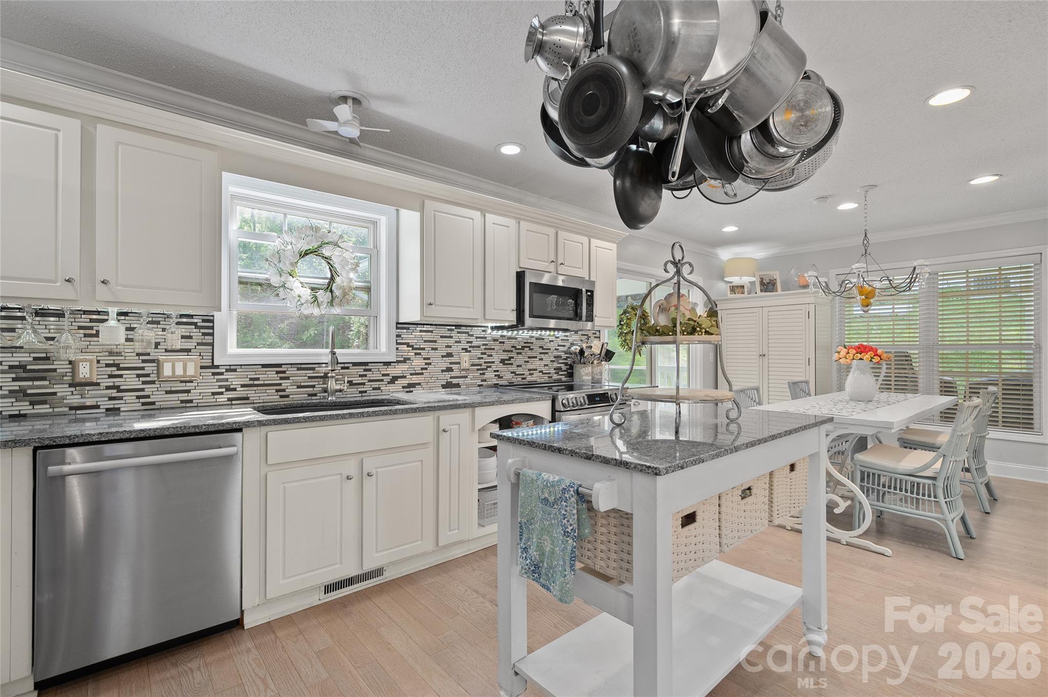 119 Friendly Lane Property Photo 14