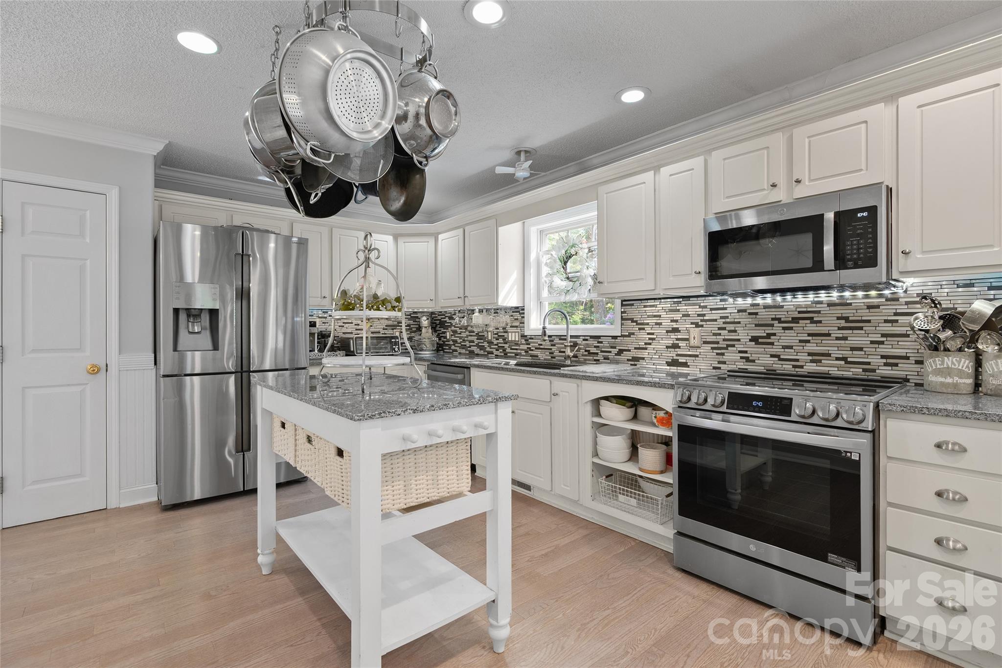119 Friendly Lane Property Photo 15