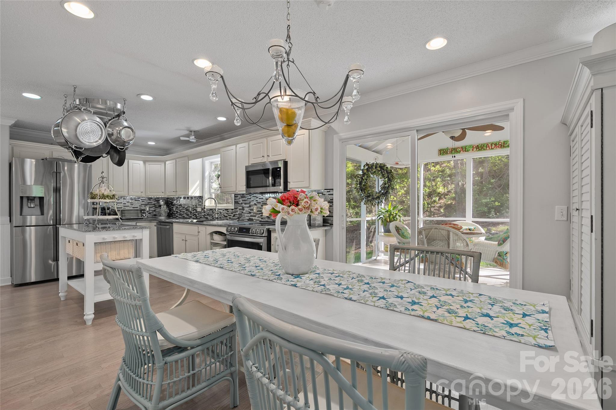 119 Friendly Lane Property Photo 16
