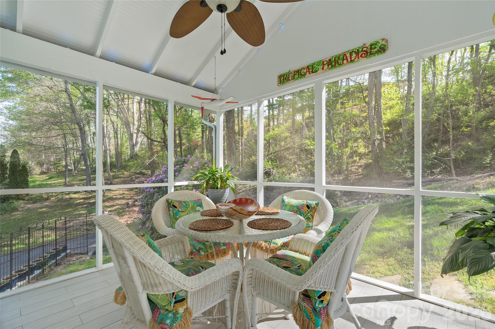 119 Friendly Lane Property Photo 17
