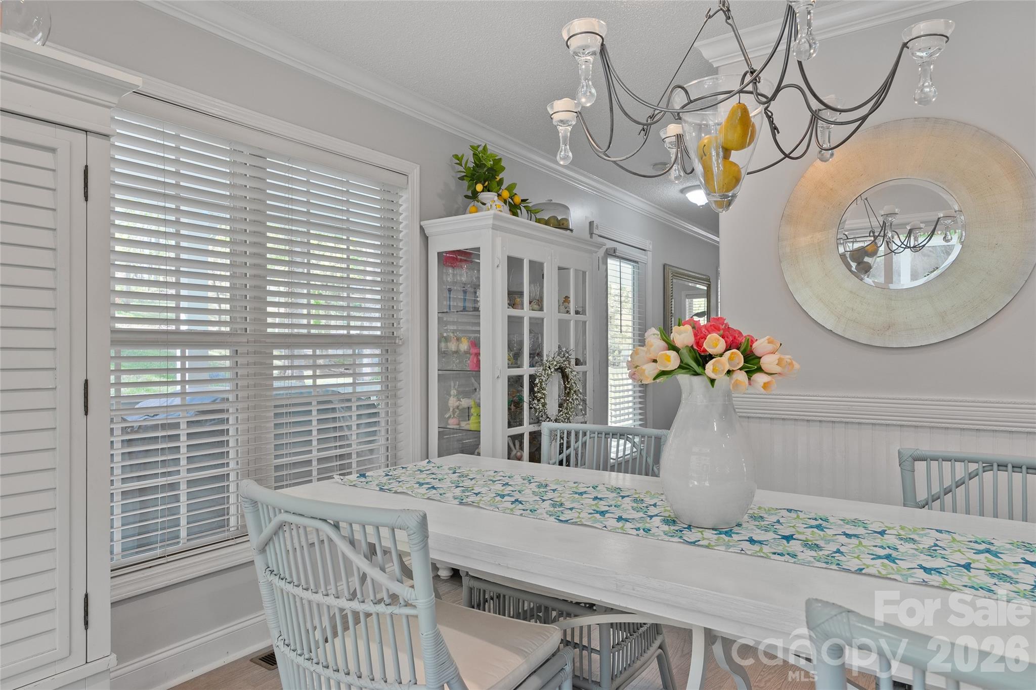 119 Friendly Lane Property Photo 18