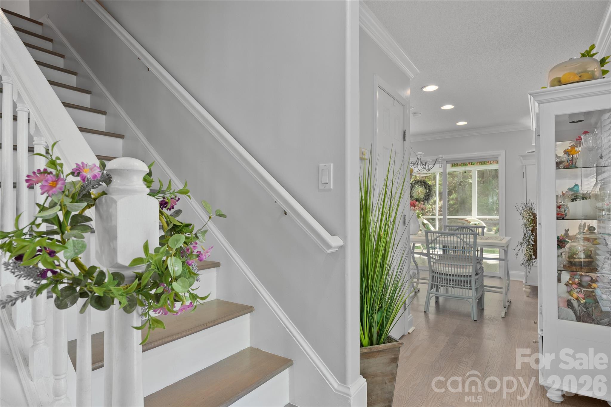 119 Friendly Lane Property Photo 19