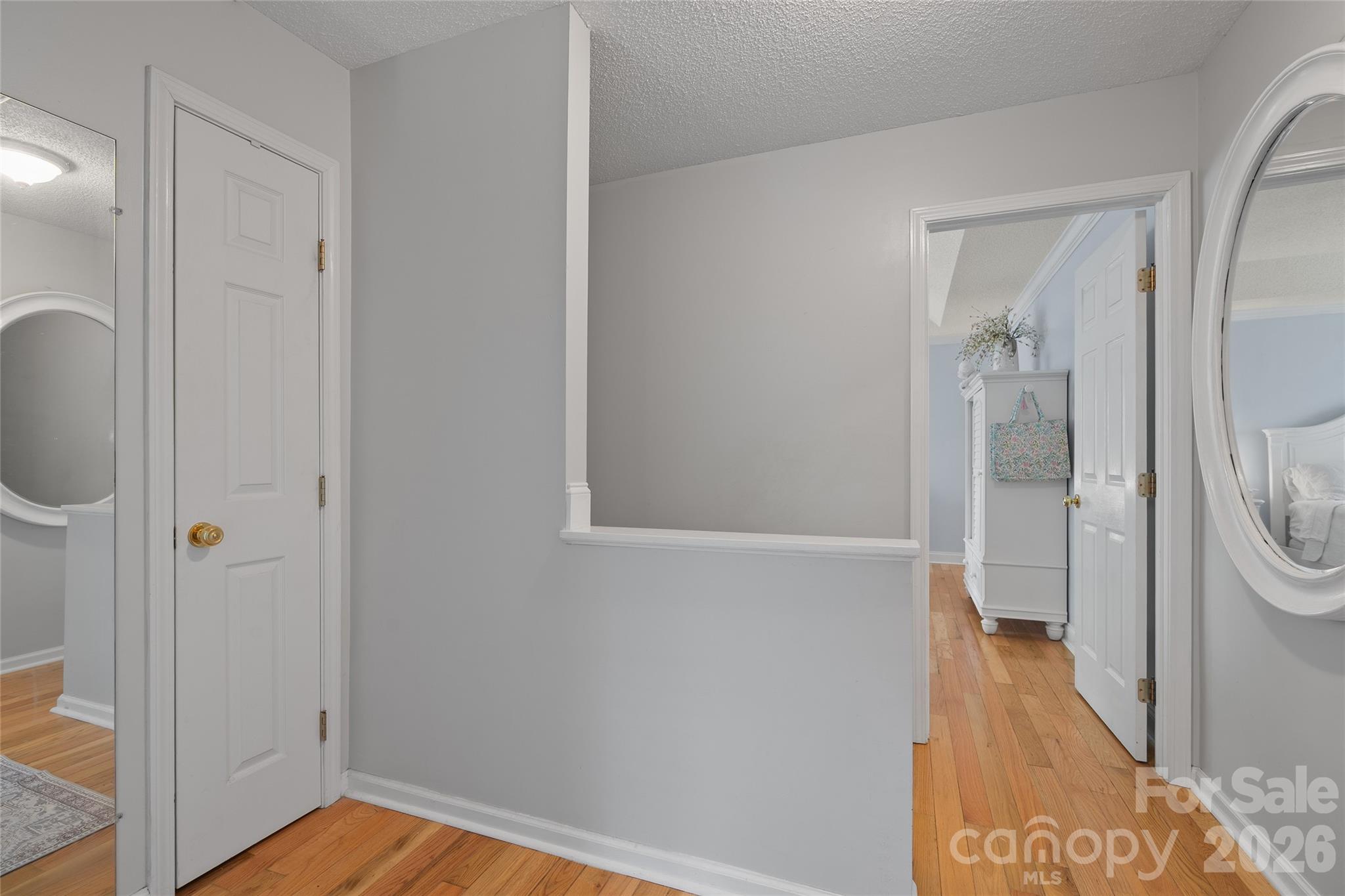 119 Friendly Lane Property Photo 20