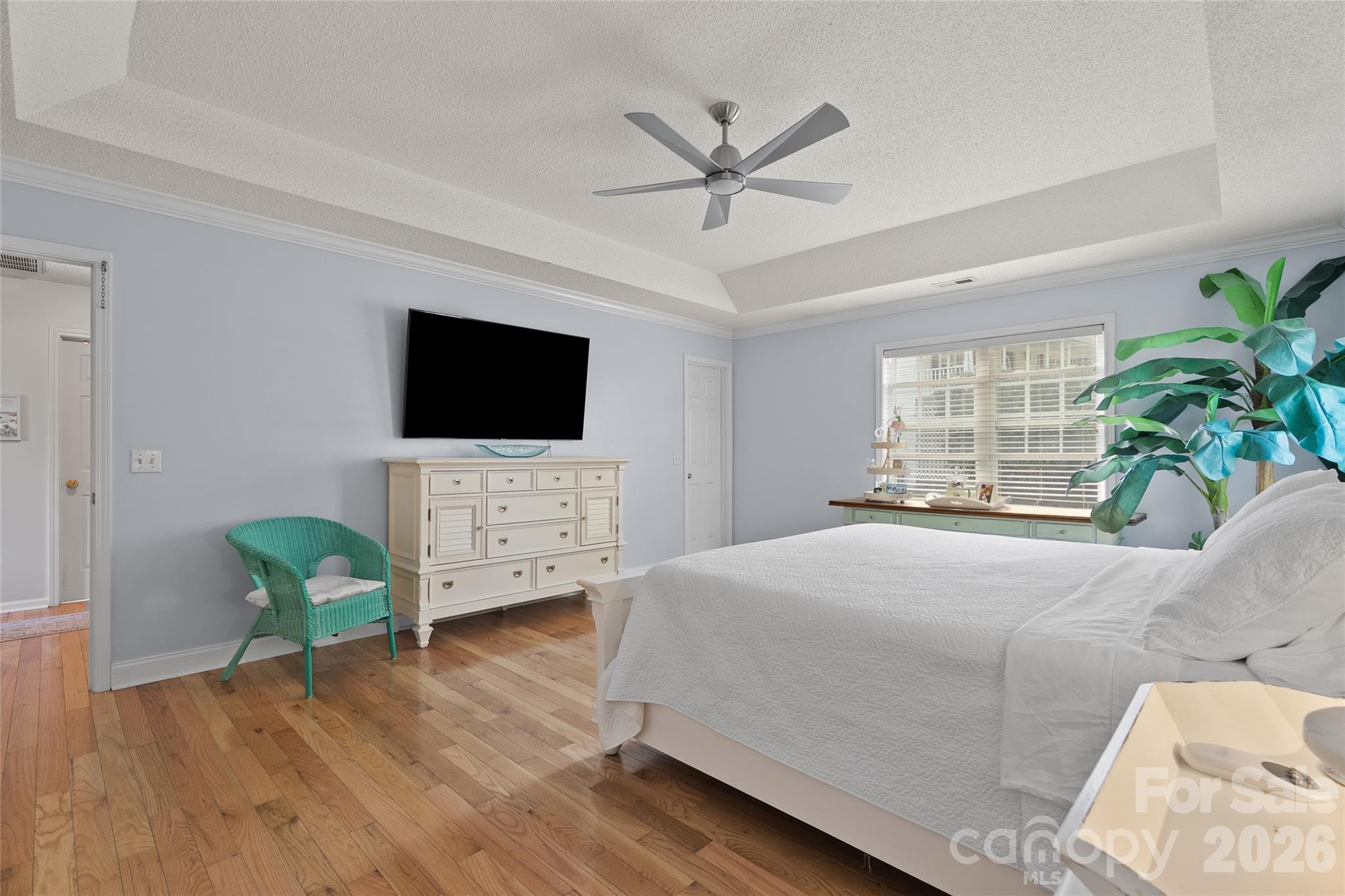 119 Friendly Lane Property Photo 21