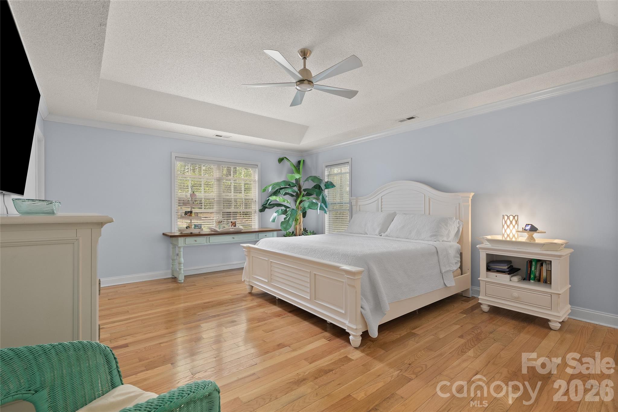 119 Friendly Lane Property Photo 22