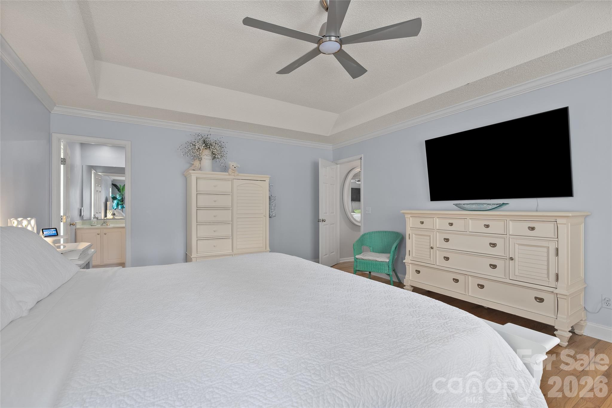 119 Friendly Lane Property Photo 23