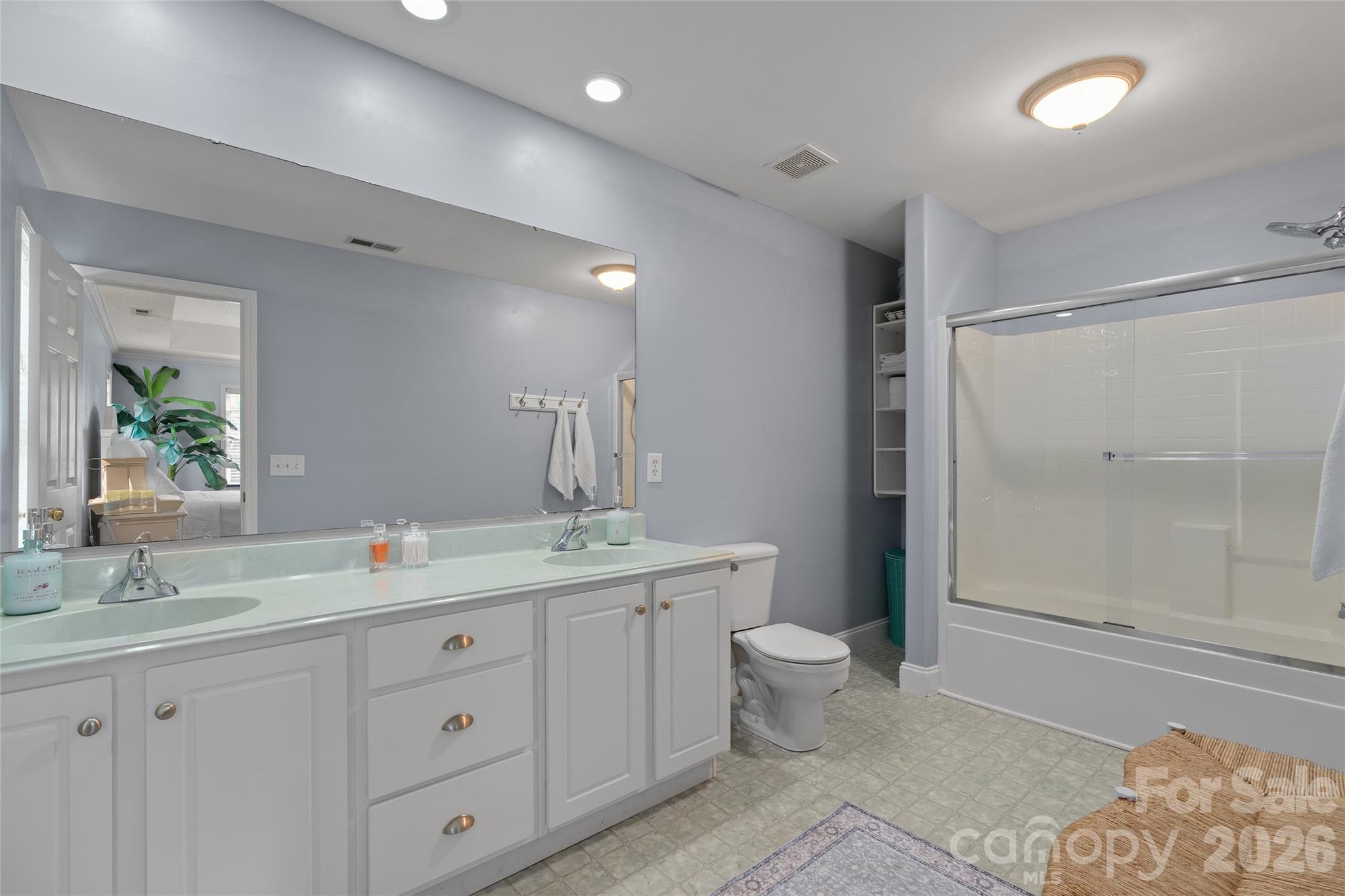 119 Friendly Lane Property Photo 24