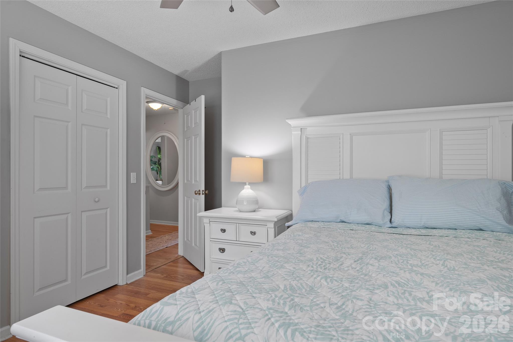 119 Friendly Lane Property Photo 25