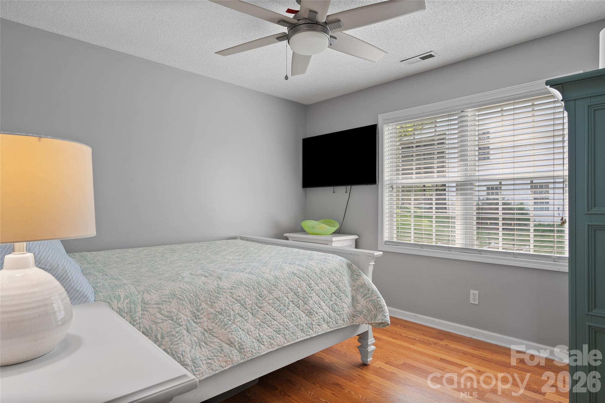 119 Friendly Lane Property Photo 26