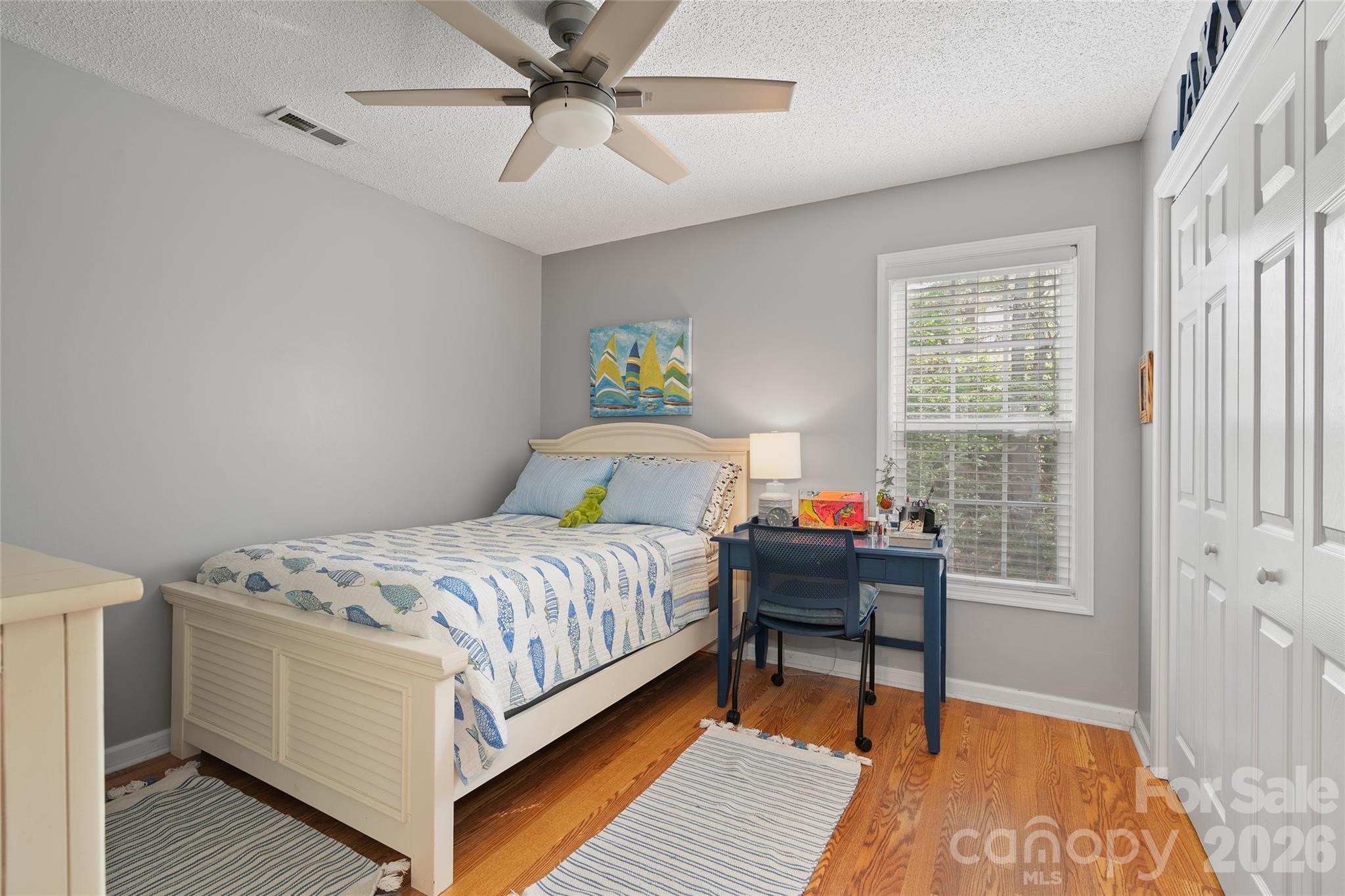119 Friendly Lane Property Photo 27