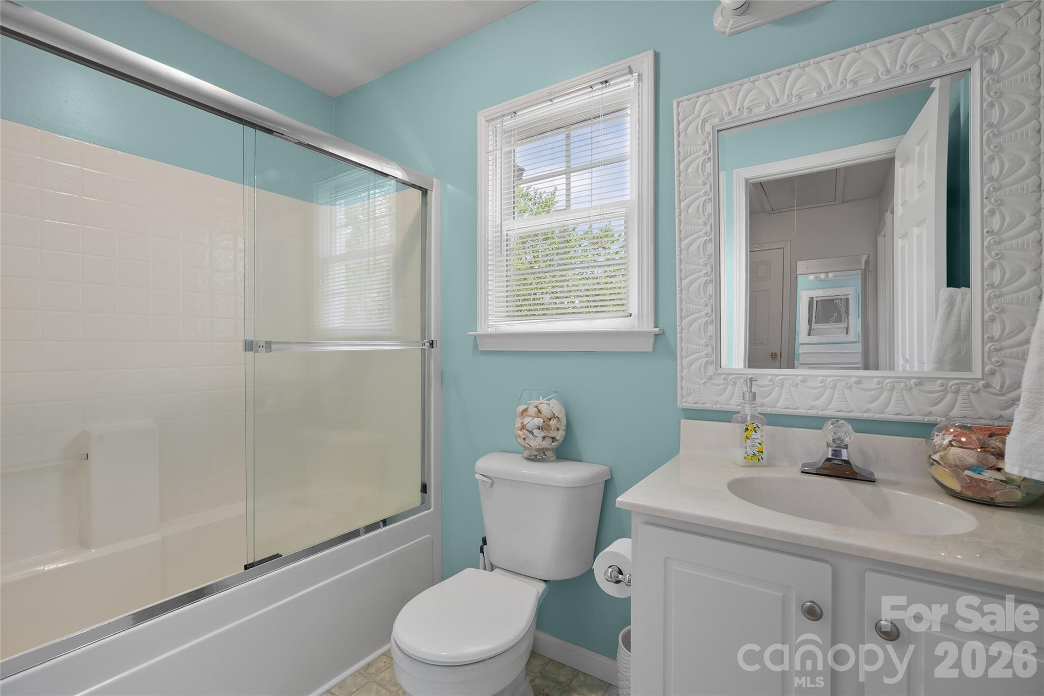 119 Friendly Lane Property Photo 28