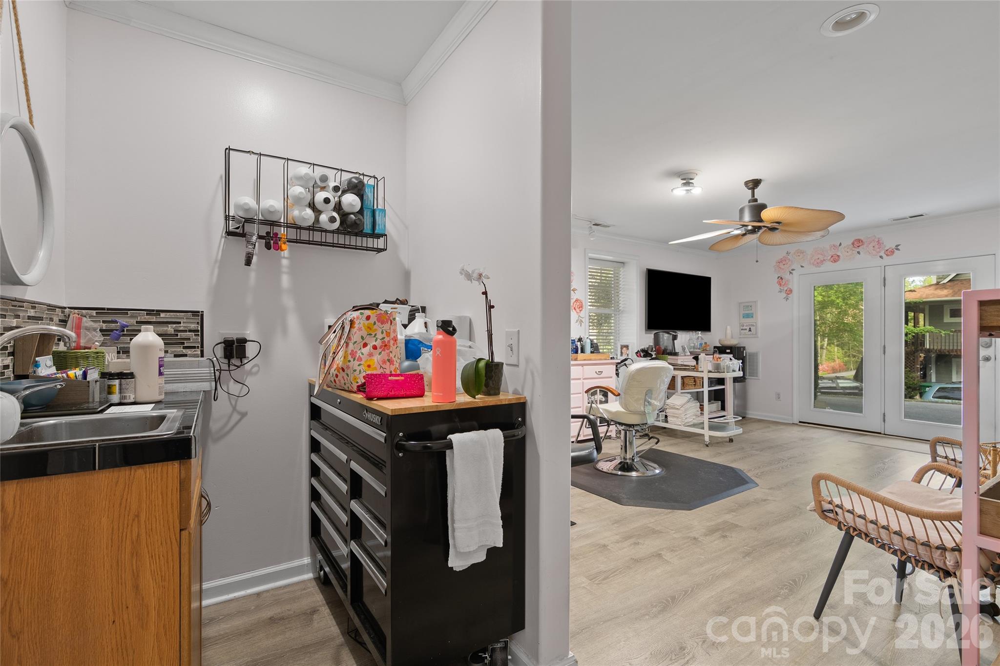 119 Friendly Lane Property Photo 29