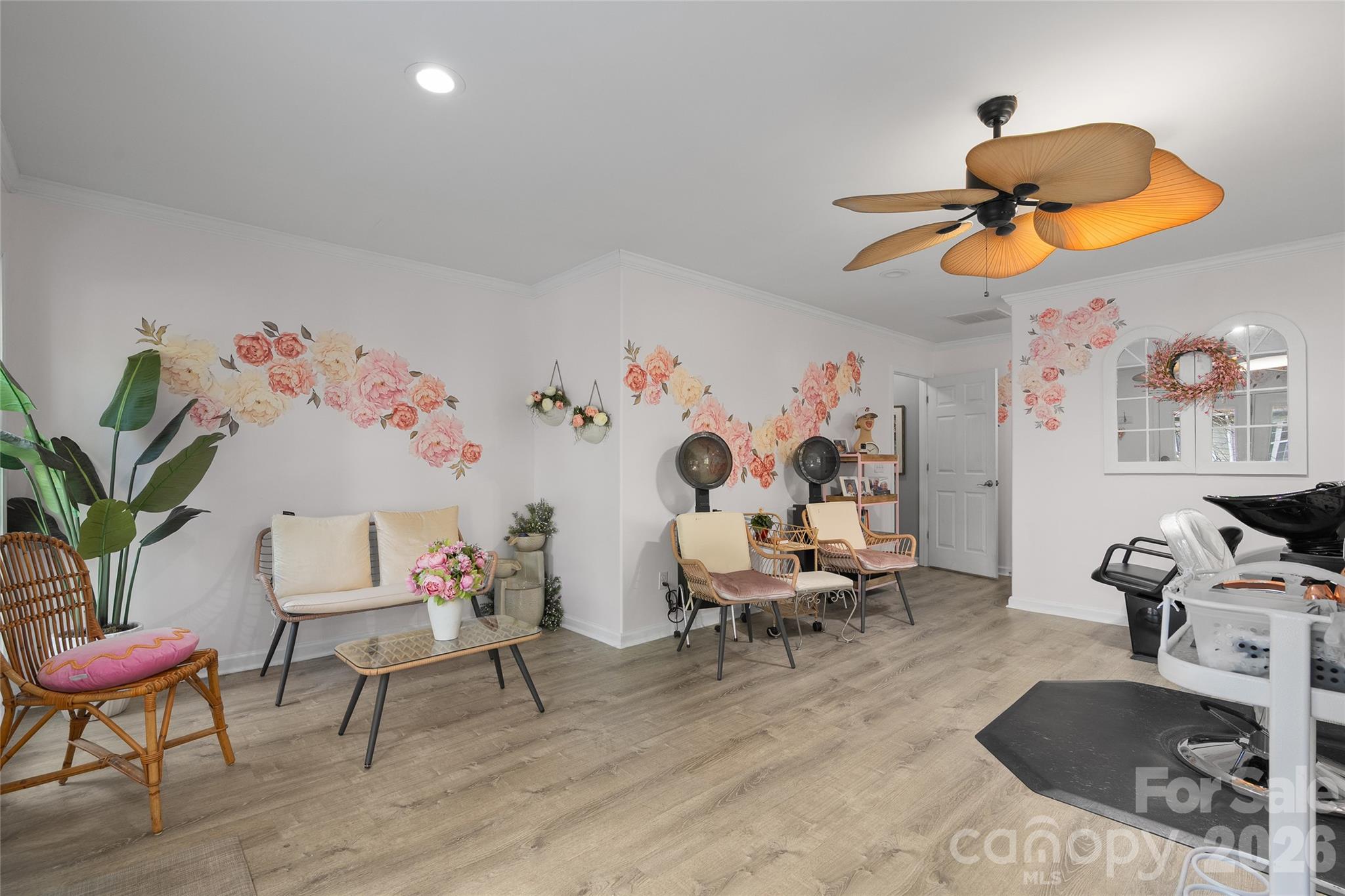 119 Friendly Lane Property Photo 30