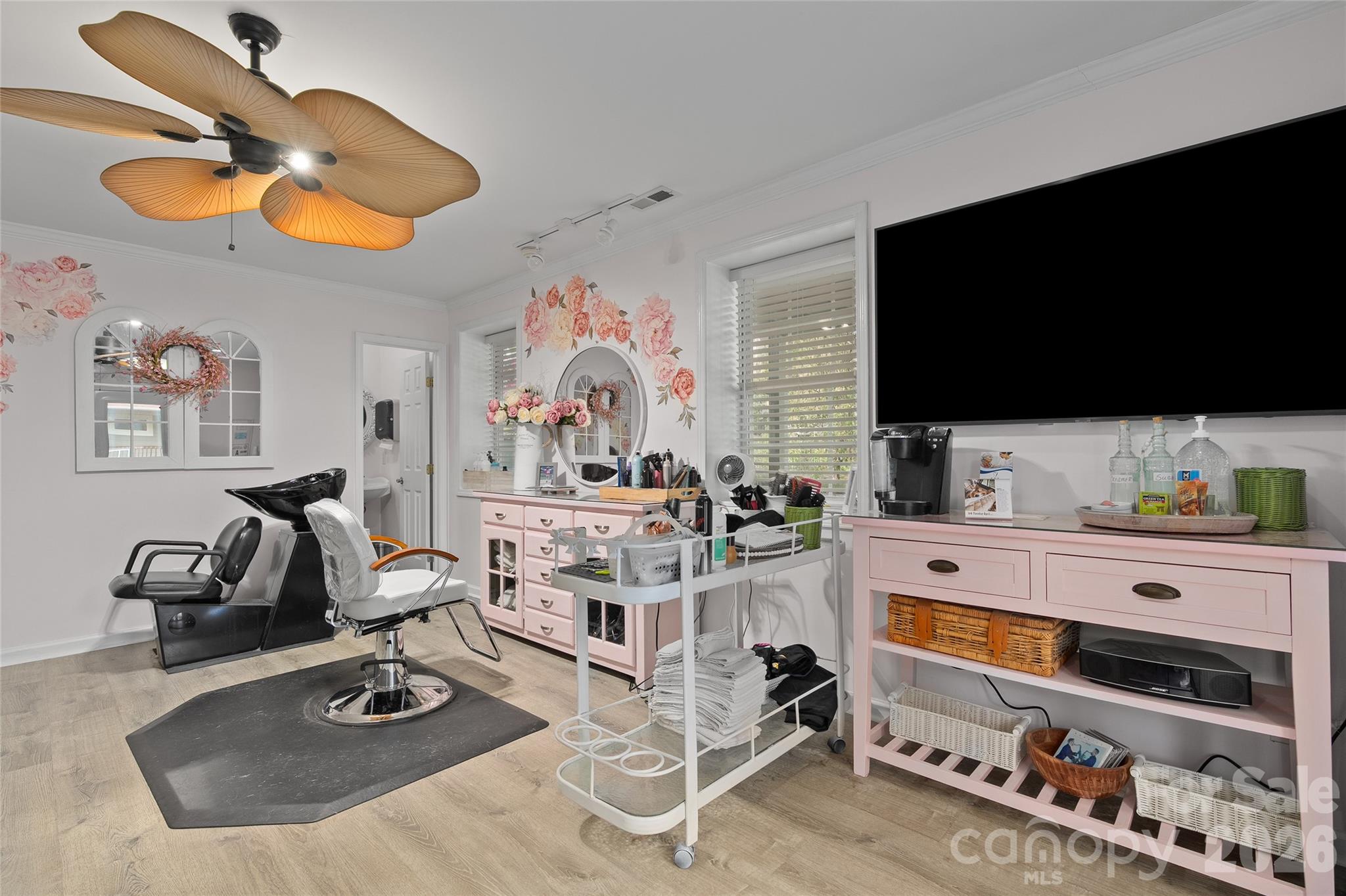 119 Friendly Lane Property Photo 31