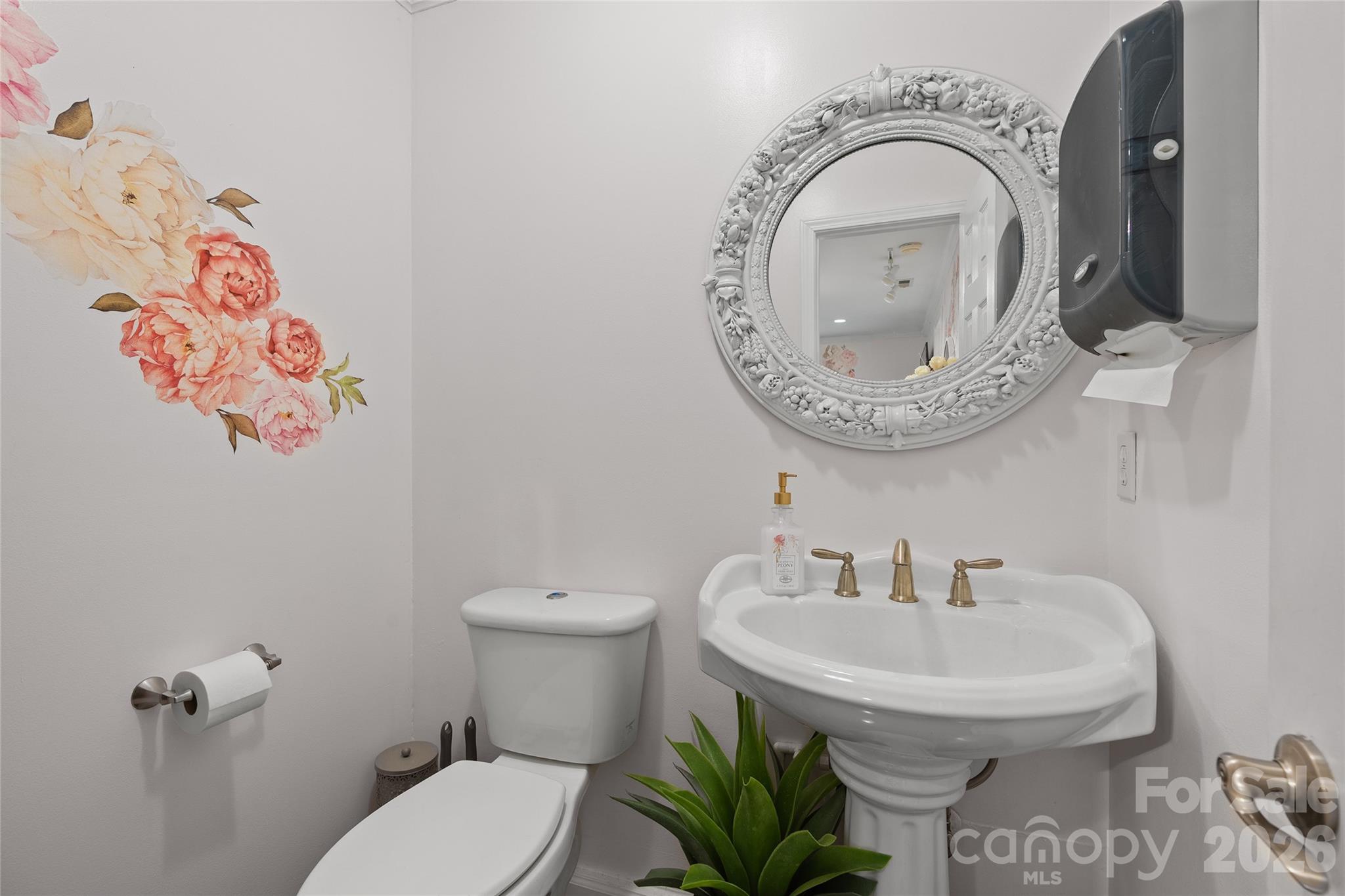 119 Friendly Lane Property Photo 32