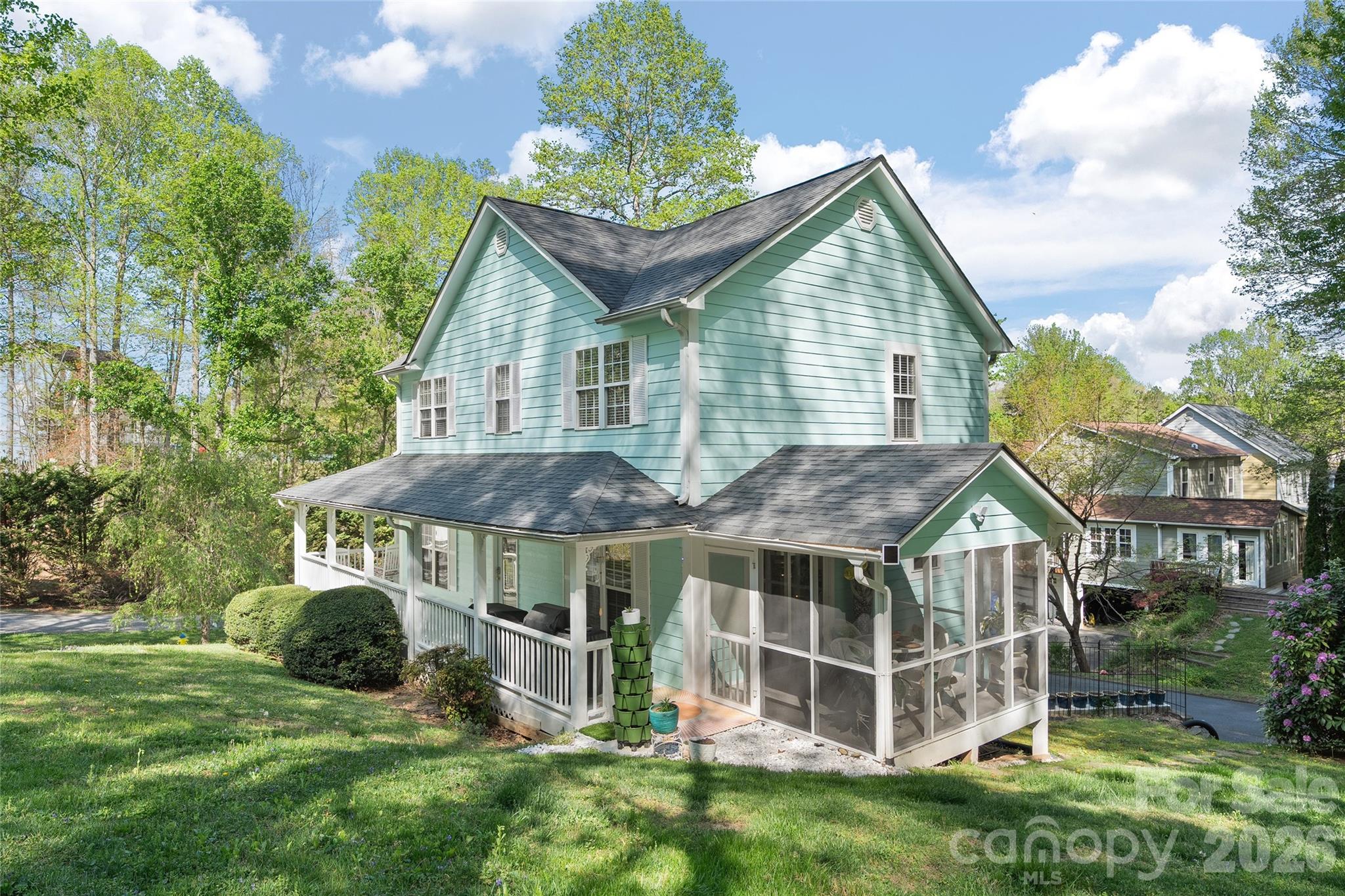 119 Friendly Lane Property Photo 33