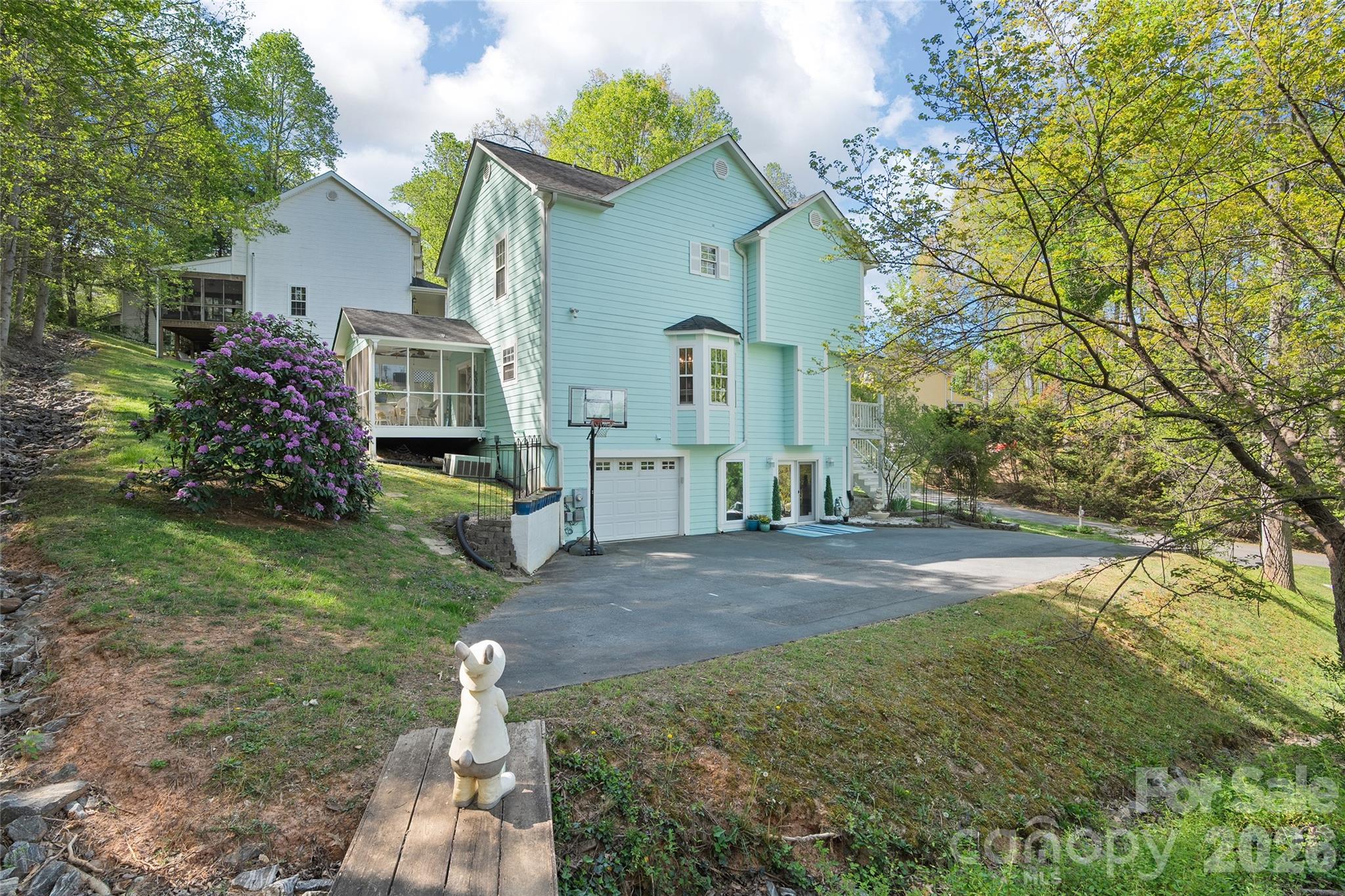 119 Friendly Lane Property Photo 34
