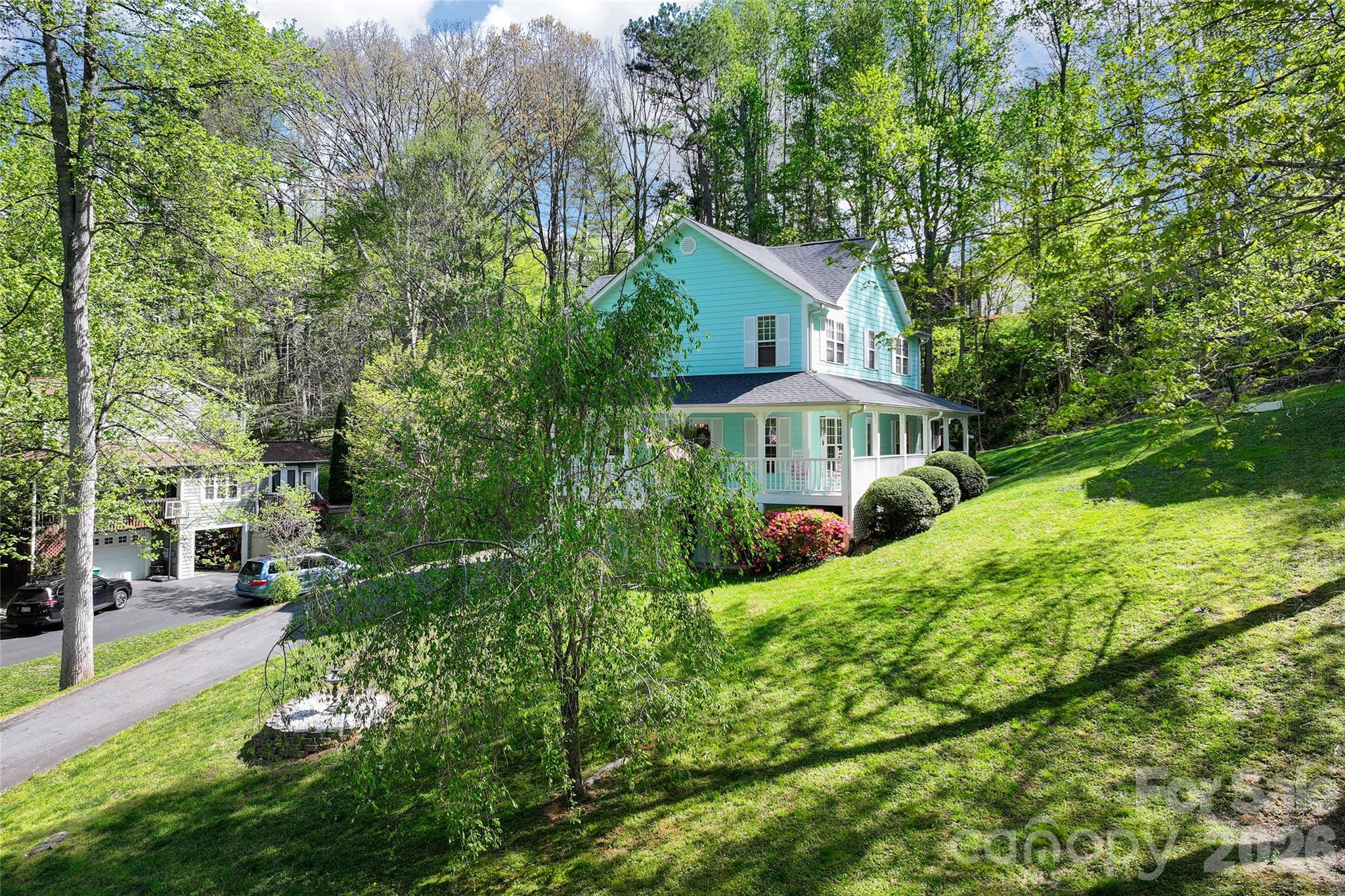 119 Friendly Lane Property Photo 35