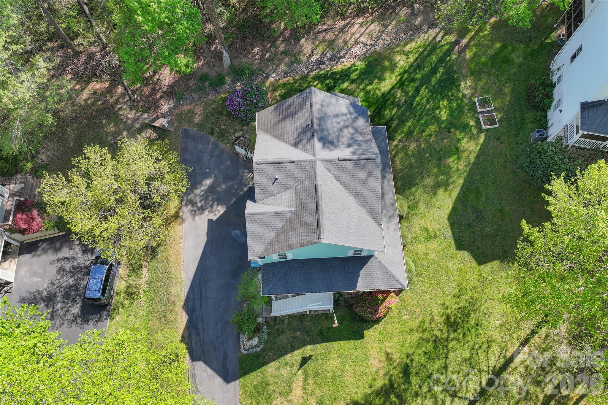 119 Friendly Lane Property Photo 36
