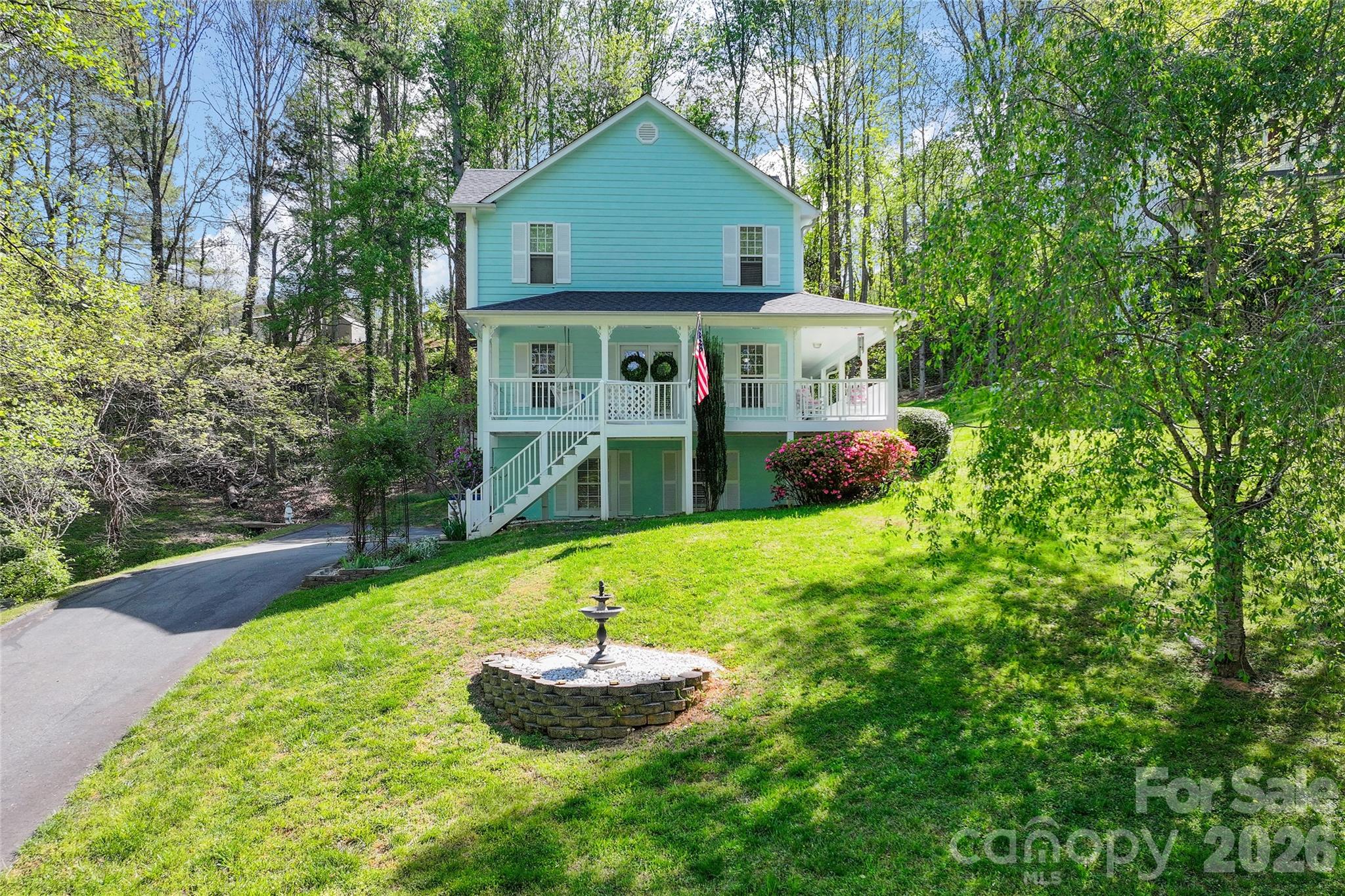 119 Friendly Lane Property Photo 37
