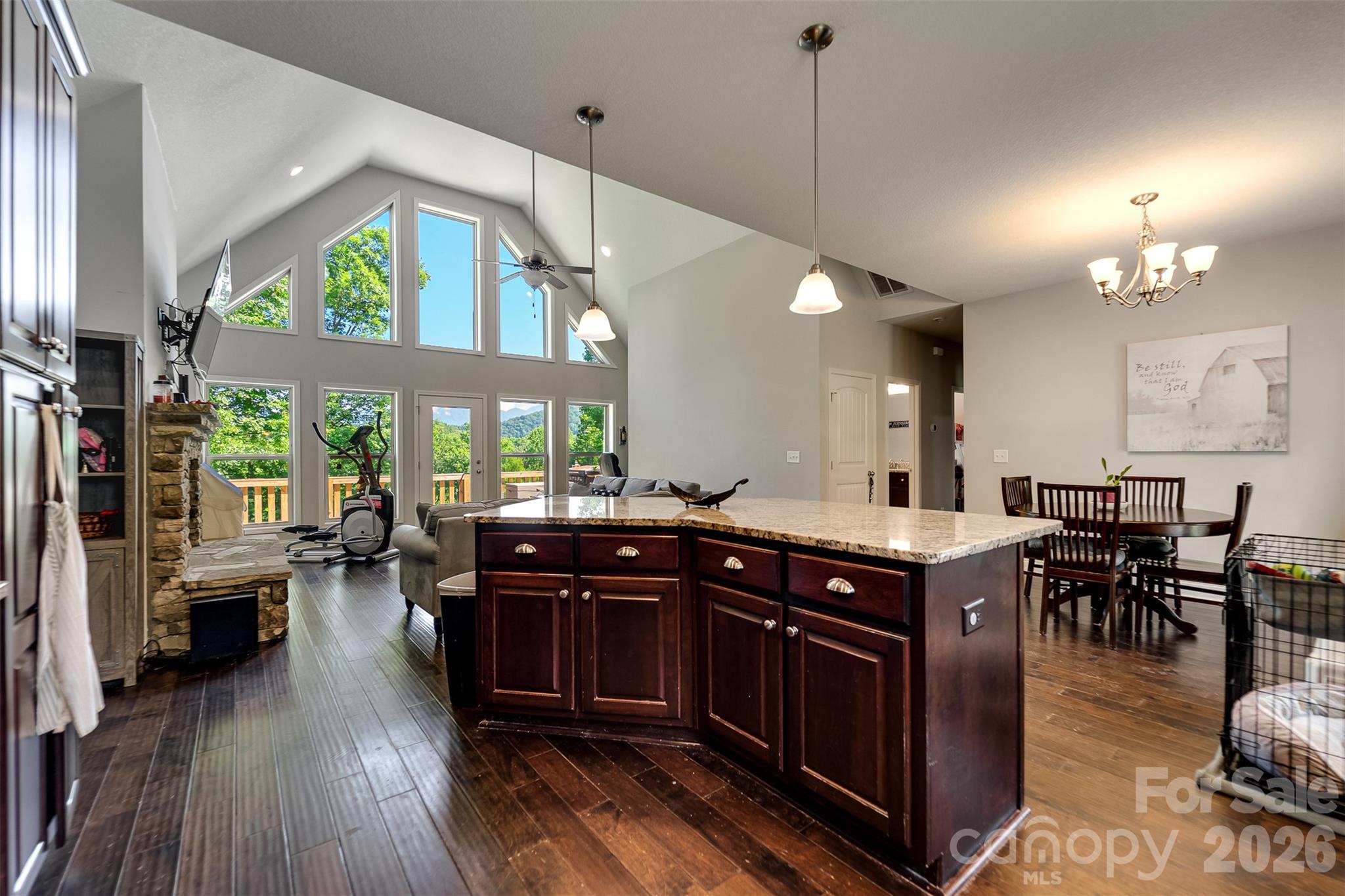 266 Egret Lane 6 & 7 Property Photo 9