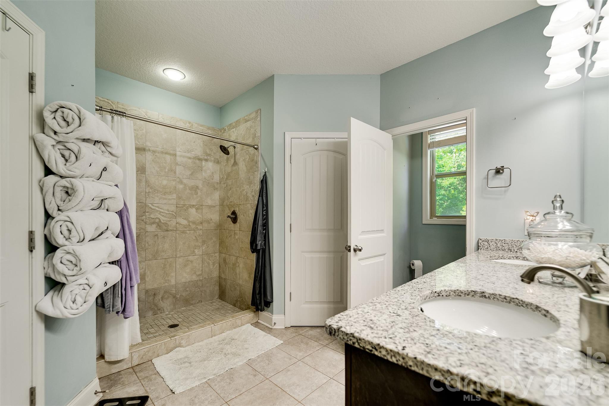 266 Egret Lane 6 & 7 Property Photo 11