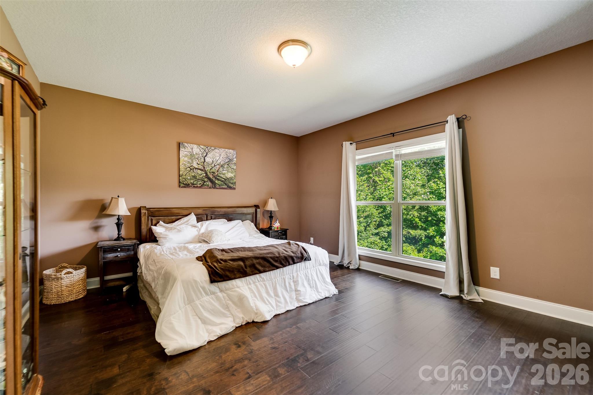 266 Egret Lane 6 & 7 Property Photo 13