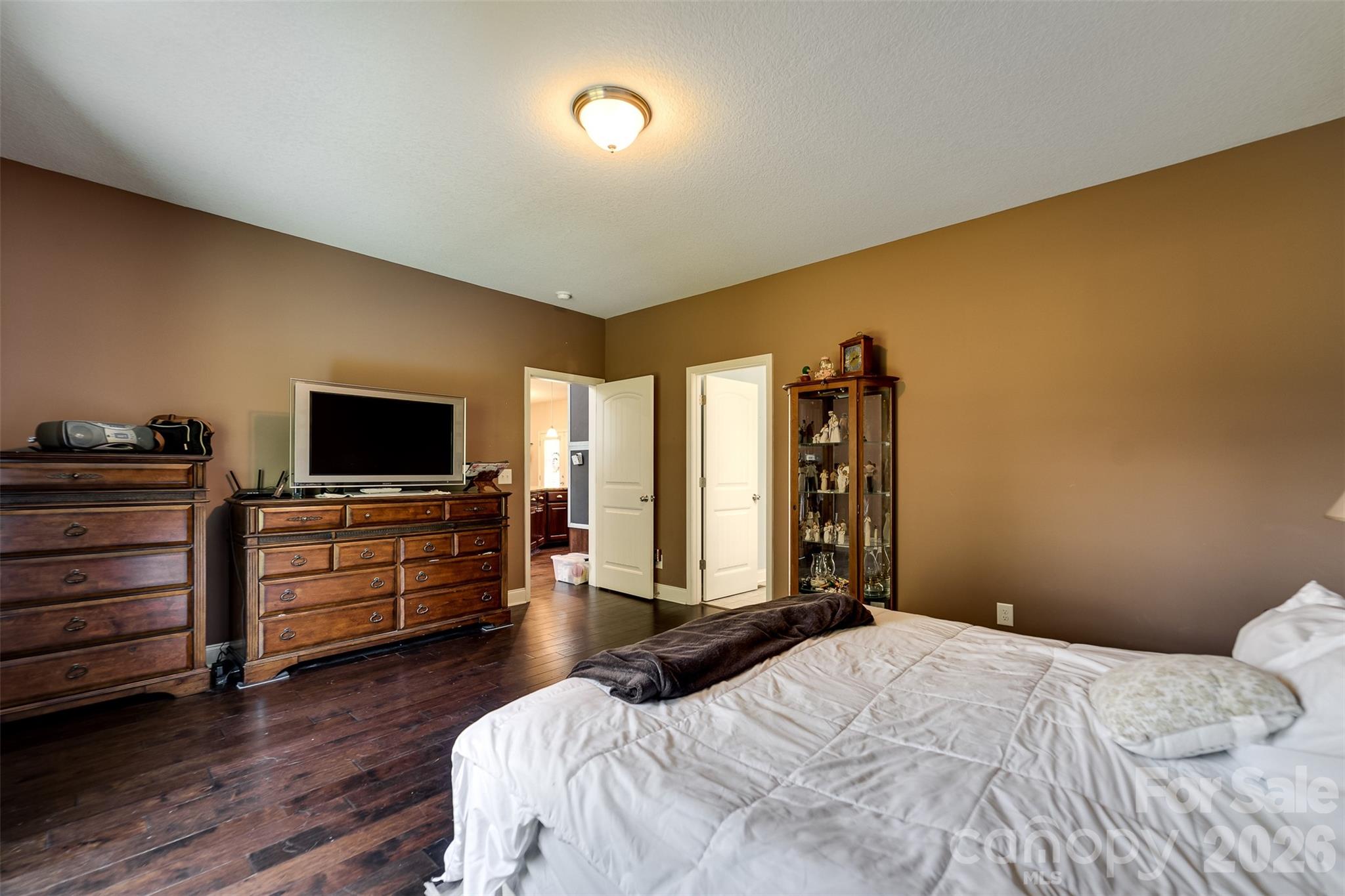 266 Egret Lane 6 & 7 Property Photo 14