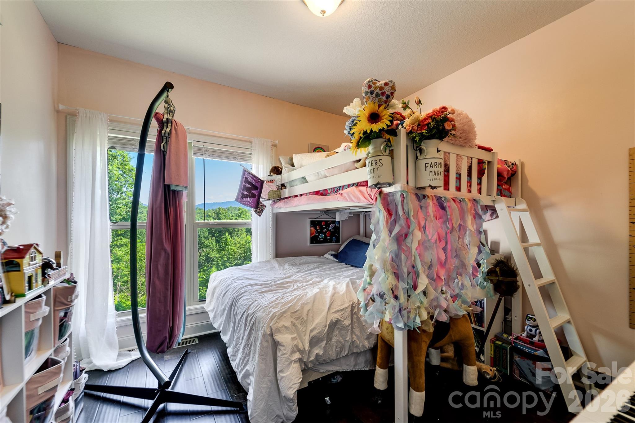 266 Egret Lane 6 & 7 Property Photo 15