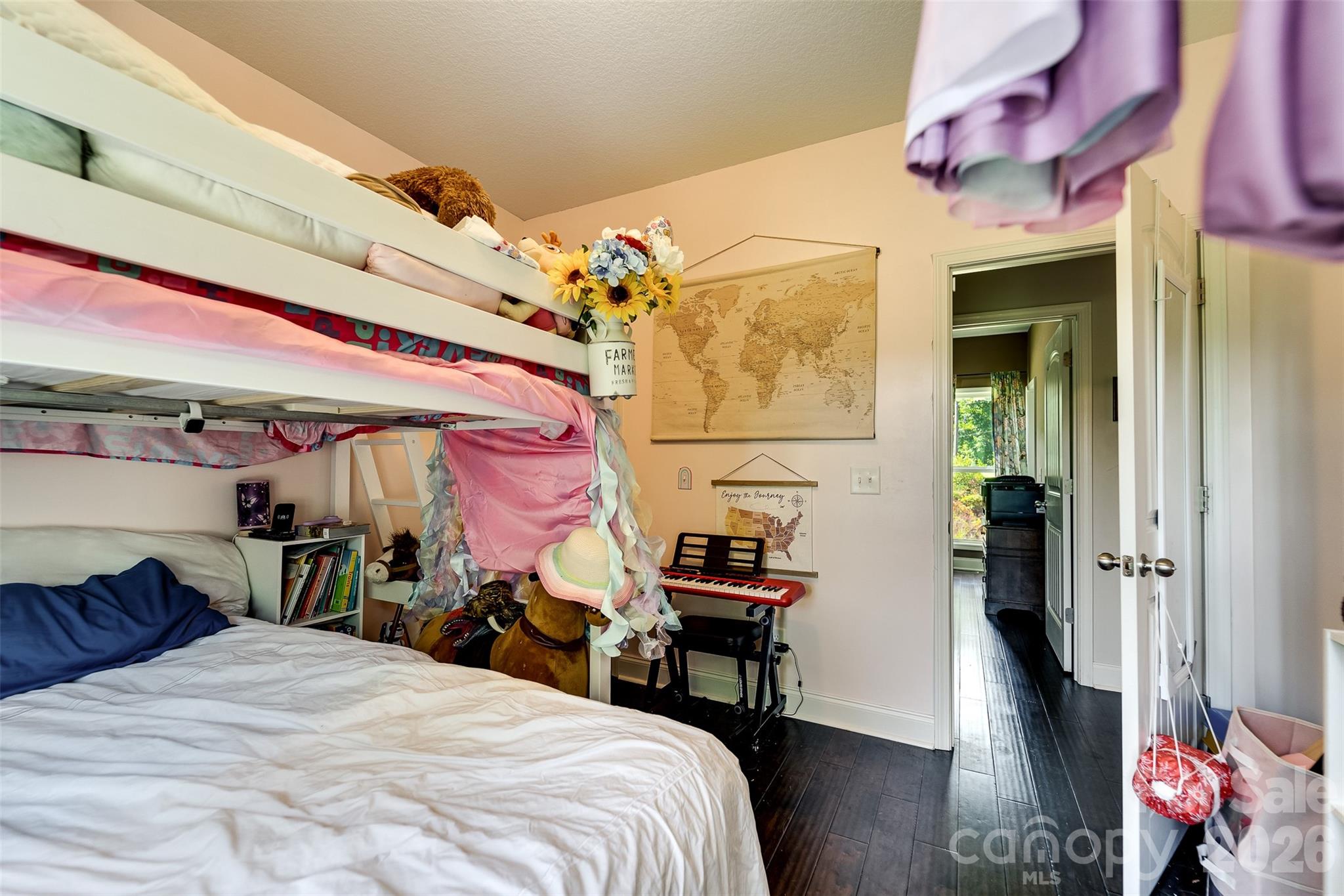 266 Egret Lane 6 & 7 Property Photo 16