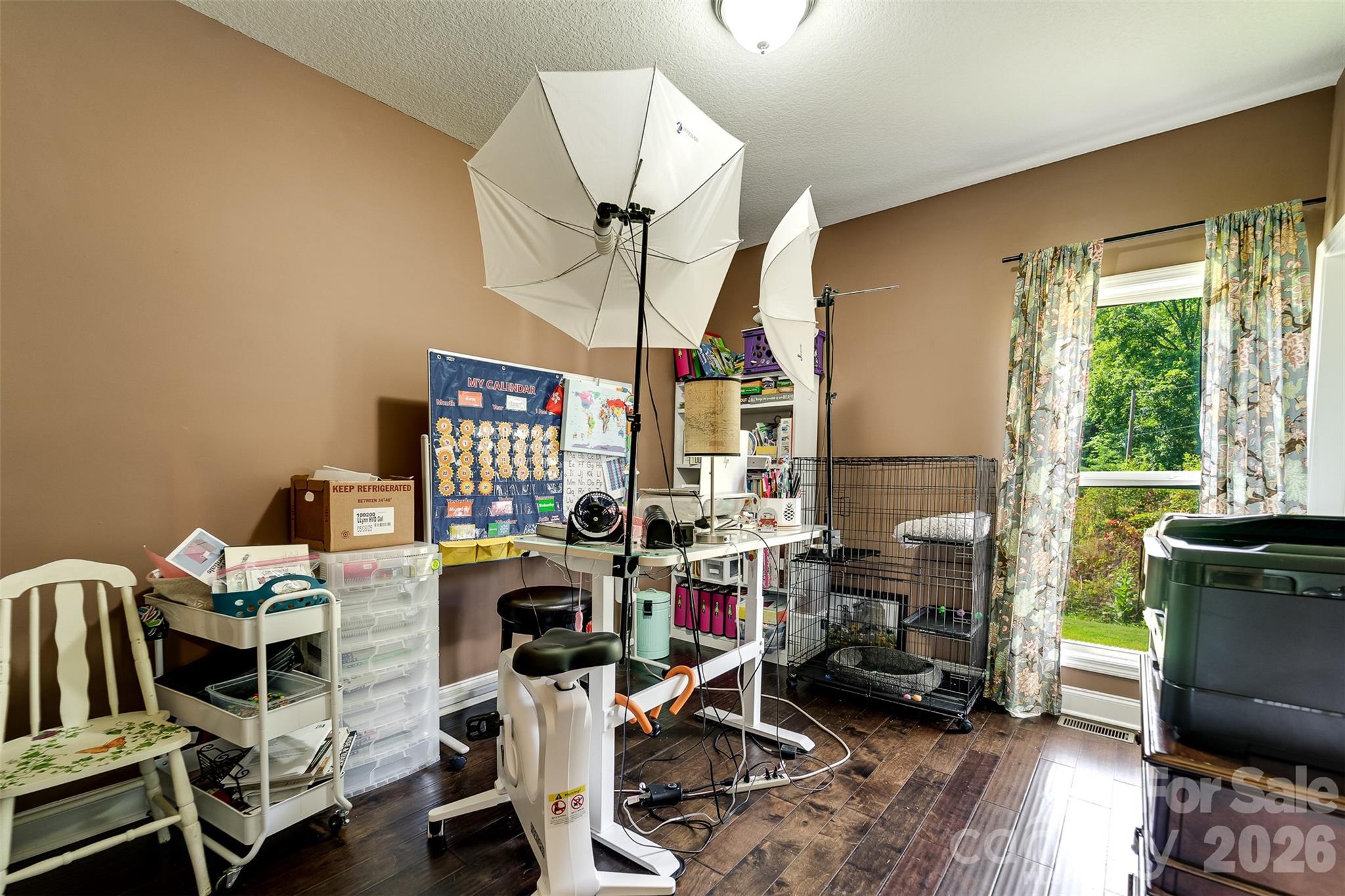 266 Egret Lane 6 & 7 Property Photo 17