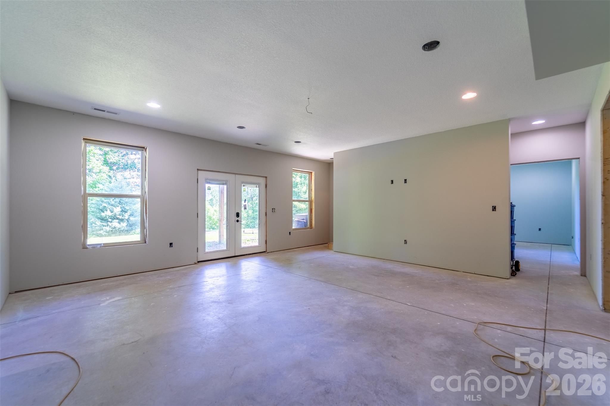 266 Egret Lane 6 & 7 Property Photo 18