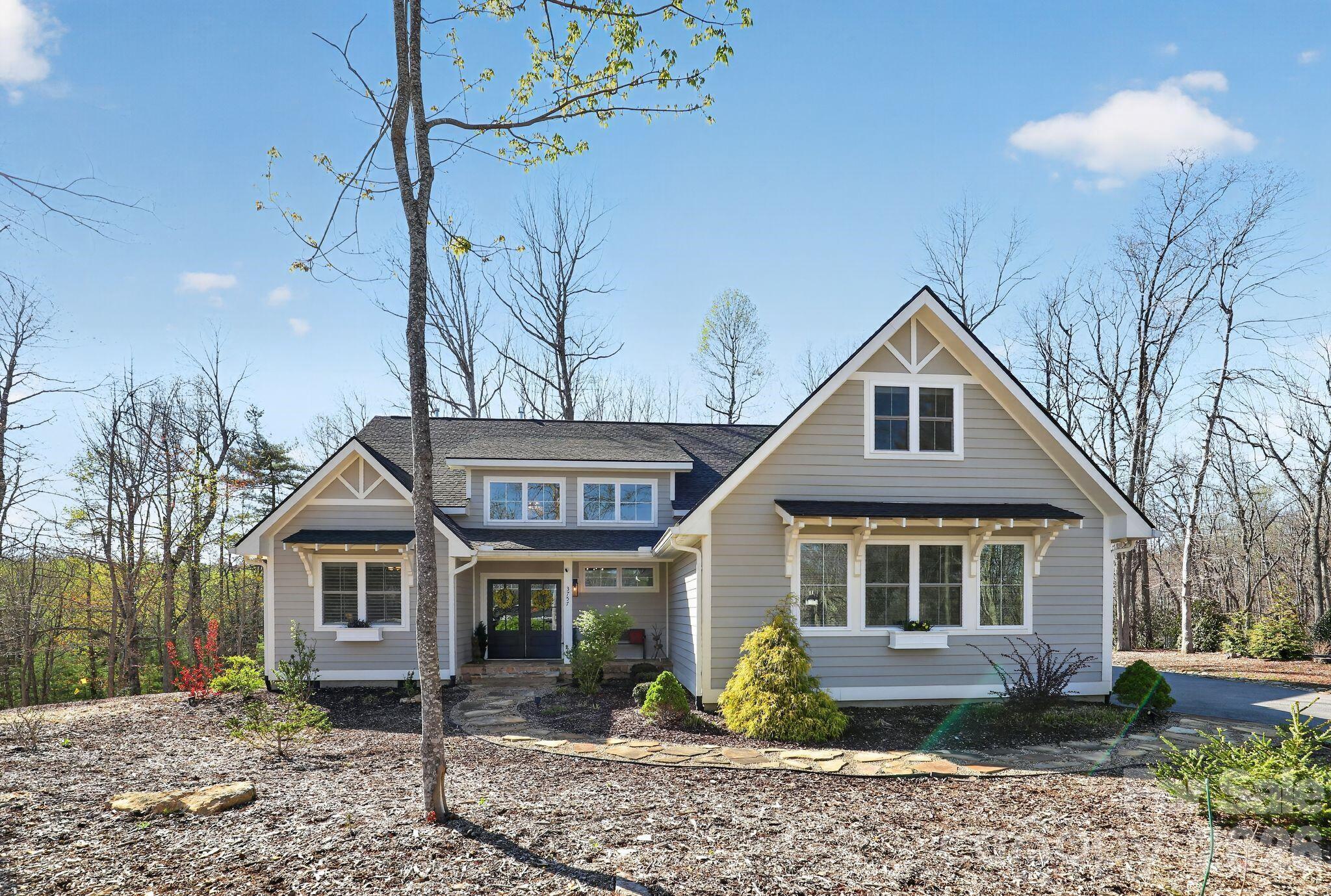 3757 Laurel Park Highway Property Photo 1