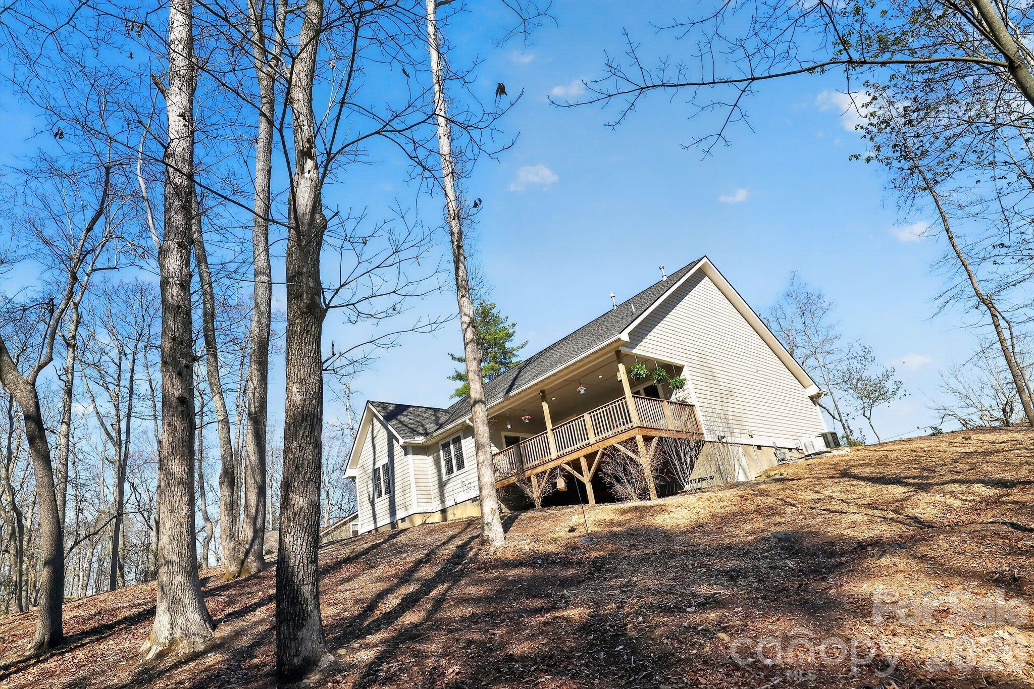 3757 Laurel Park Highway Property Photo 2