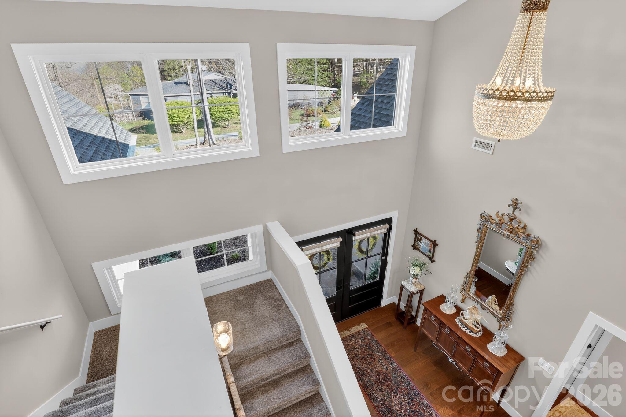 3757 Laurel Park Highway Property Photo 13