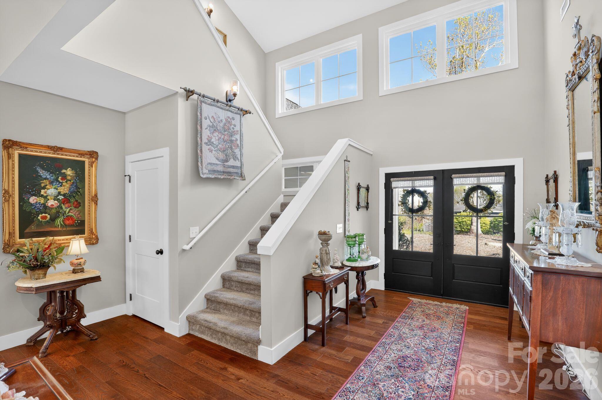 3757 Laurel Park Highway Property Photo 14