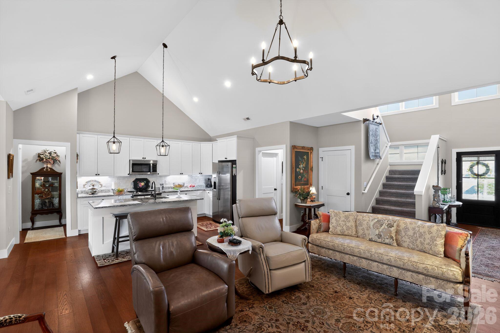 3757 Laurel Park Highway Property Photo 17