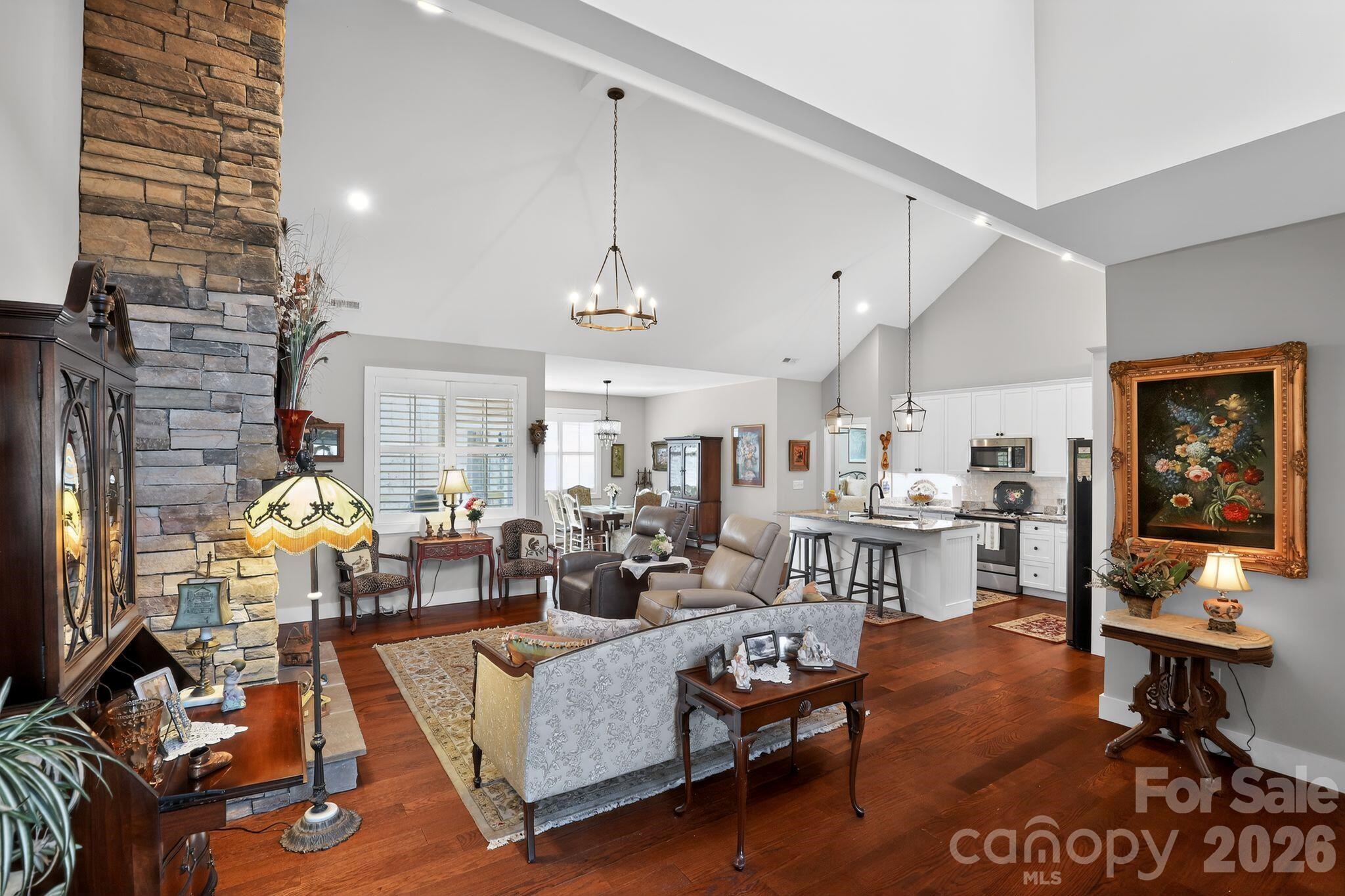 3757 Laurel Park Highway Property Photo 19