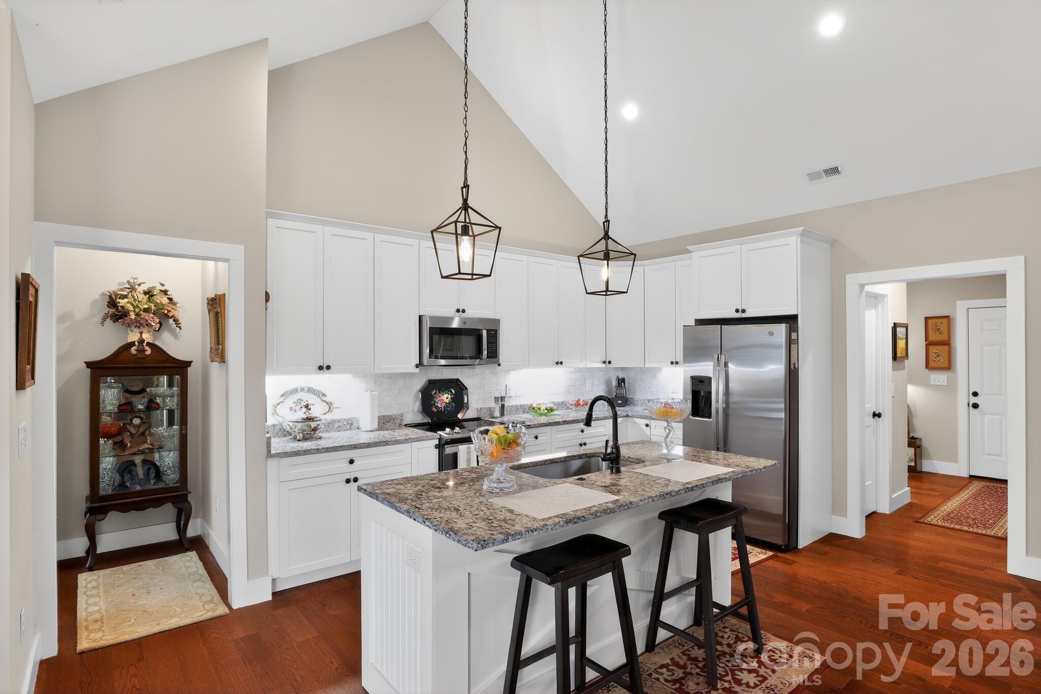3757 Laurel Park Highway Property Photo 21