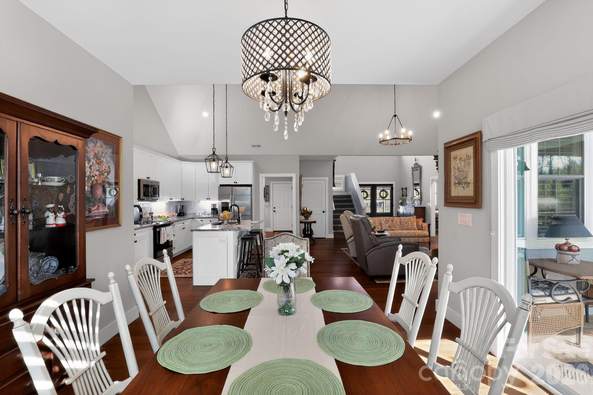 3757 Laurel Park Highway Property Photo 26