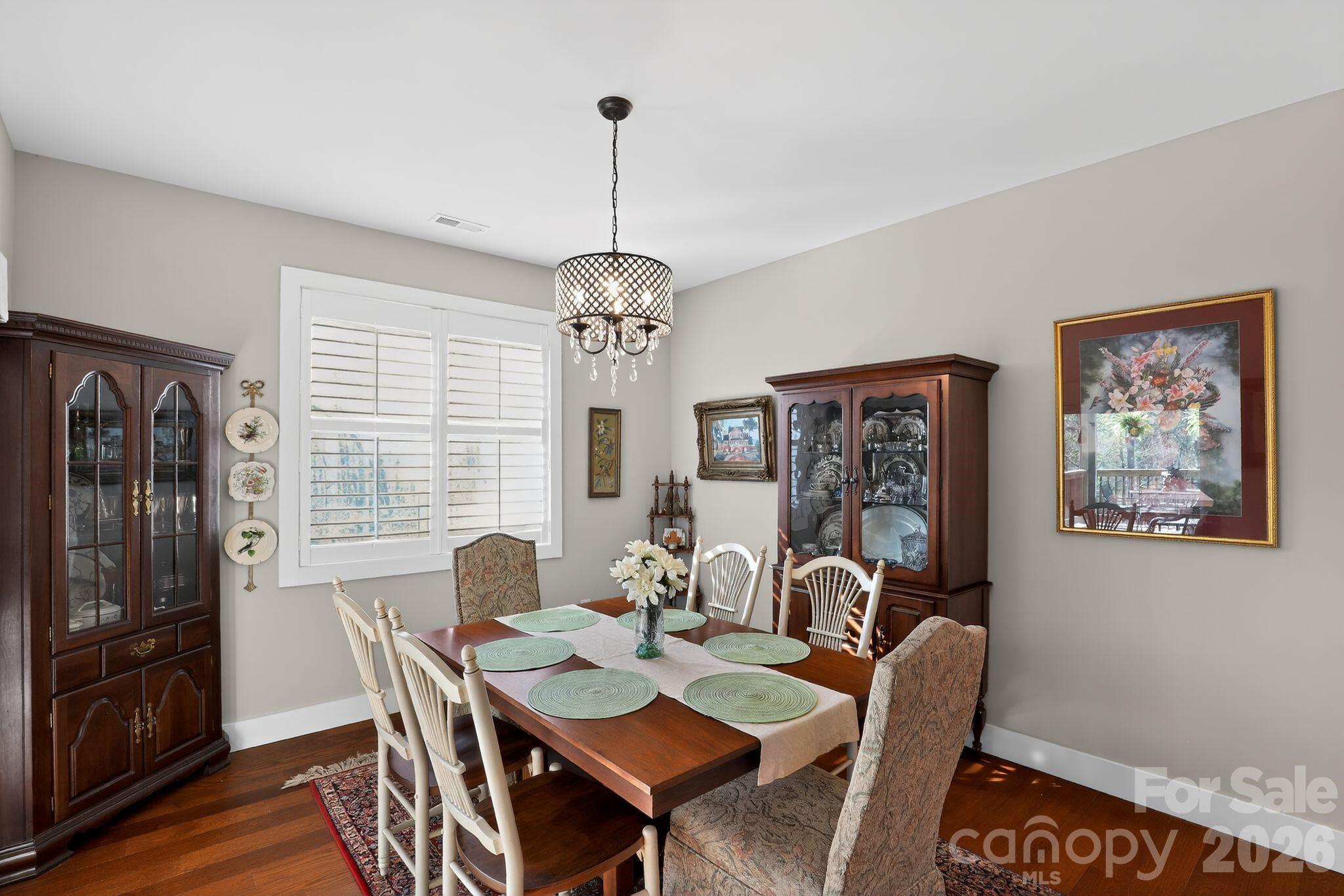 3757 Laurel Park Highway Property Photo 27
