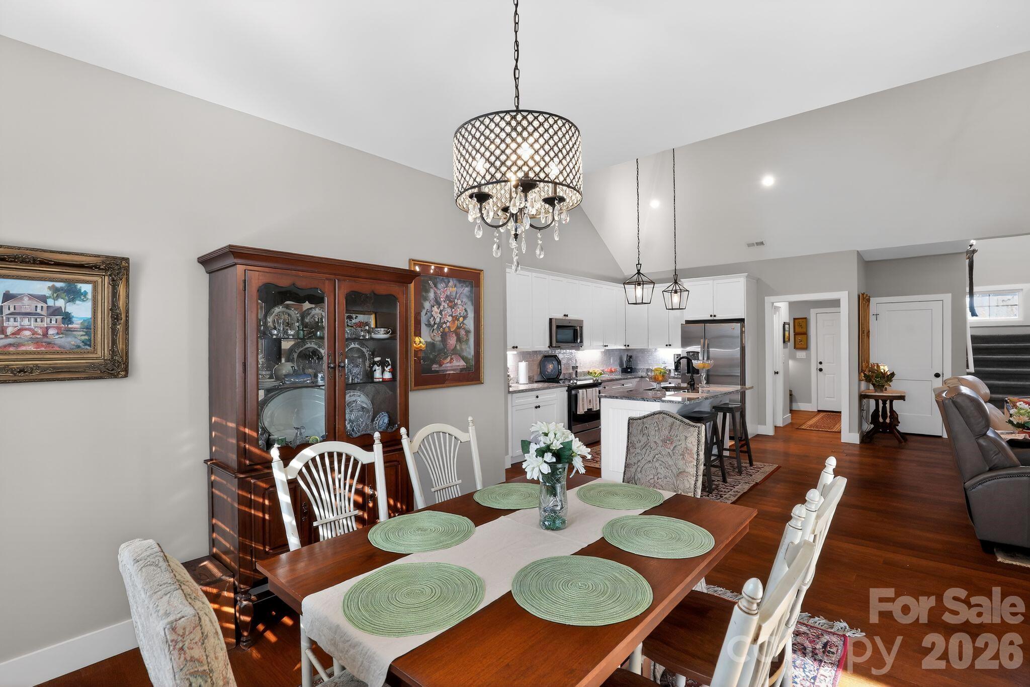 3757 Laurel Park Highway Property Photo 28