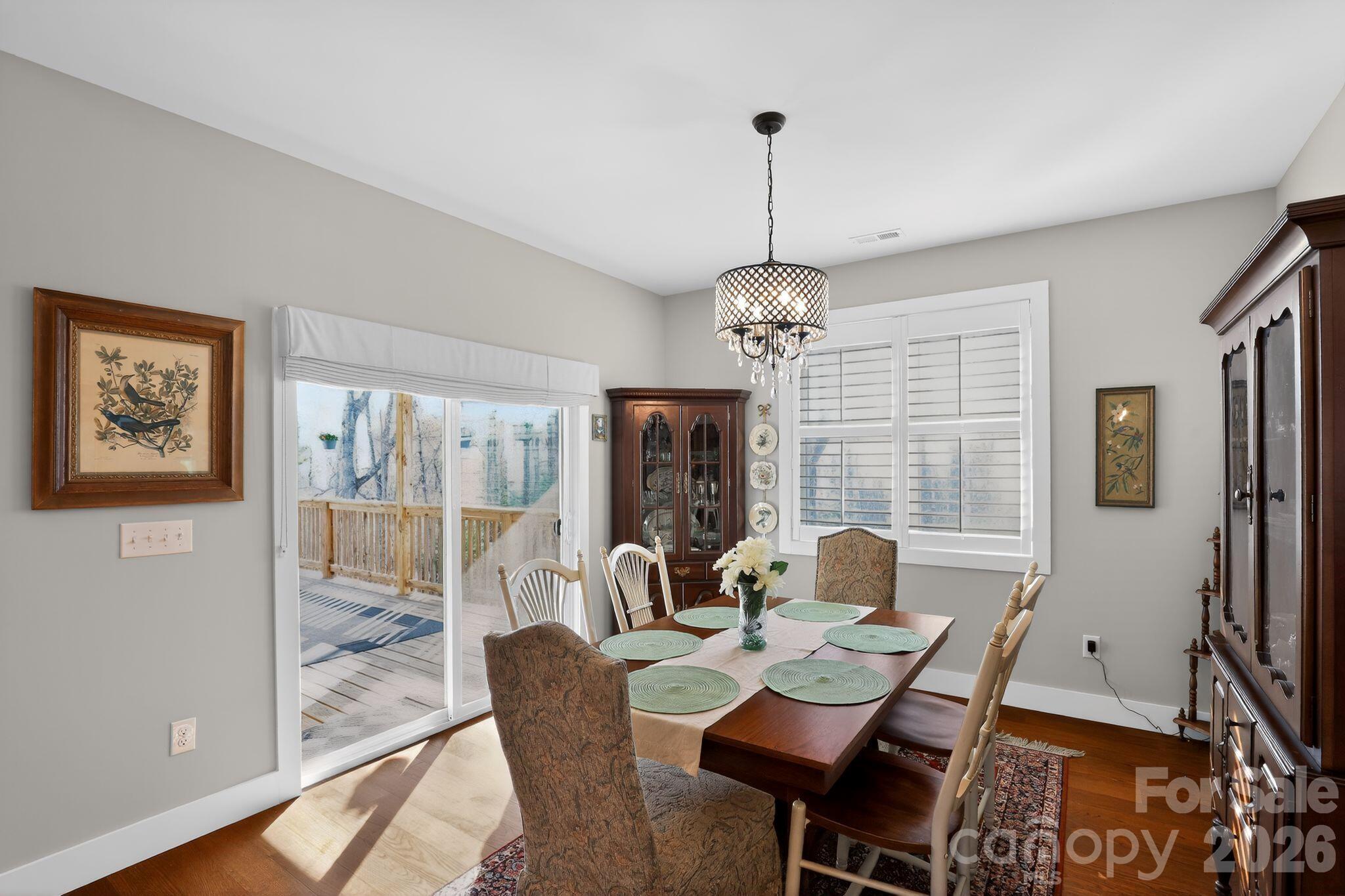 3757 Laurel Park Highway Property Photo 29