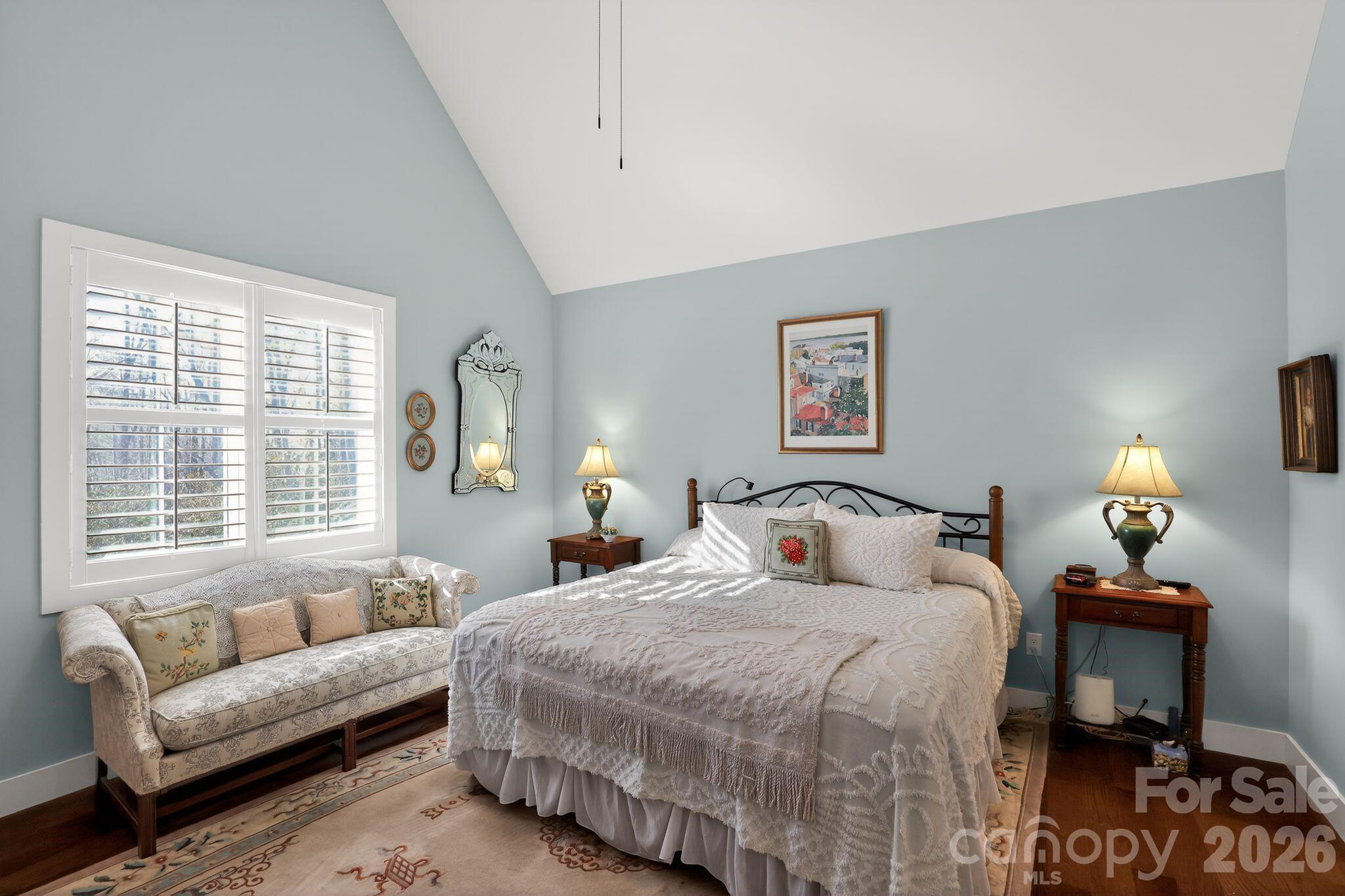 3757 Laurel Park Highway Property Photo 31
