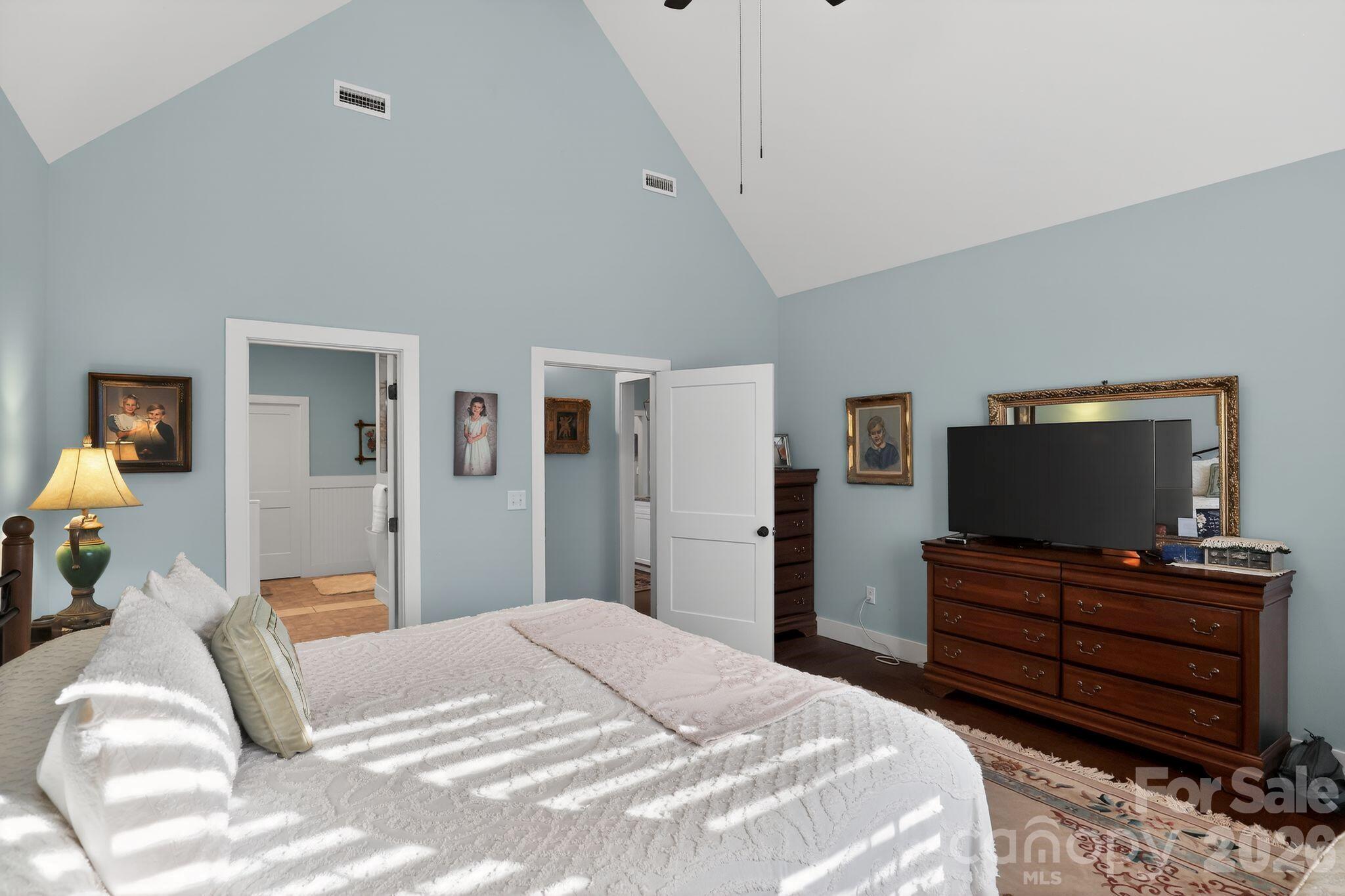 3757 Laurel Park Highway Property Photo 32