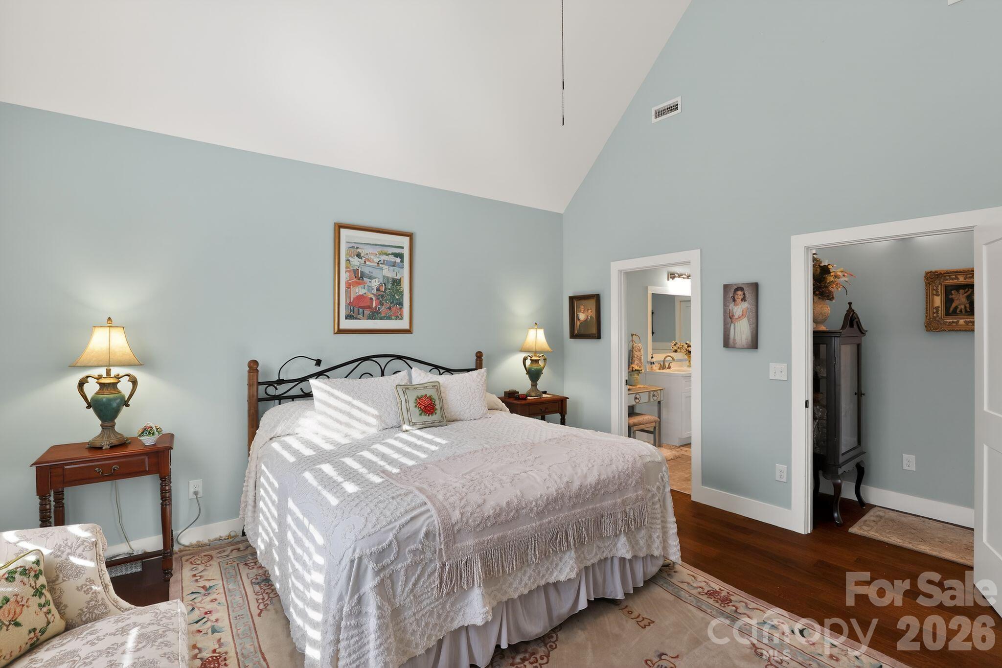 3757 Laurel Park Highway Property Photo 33