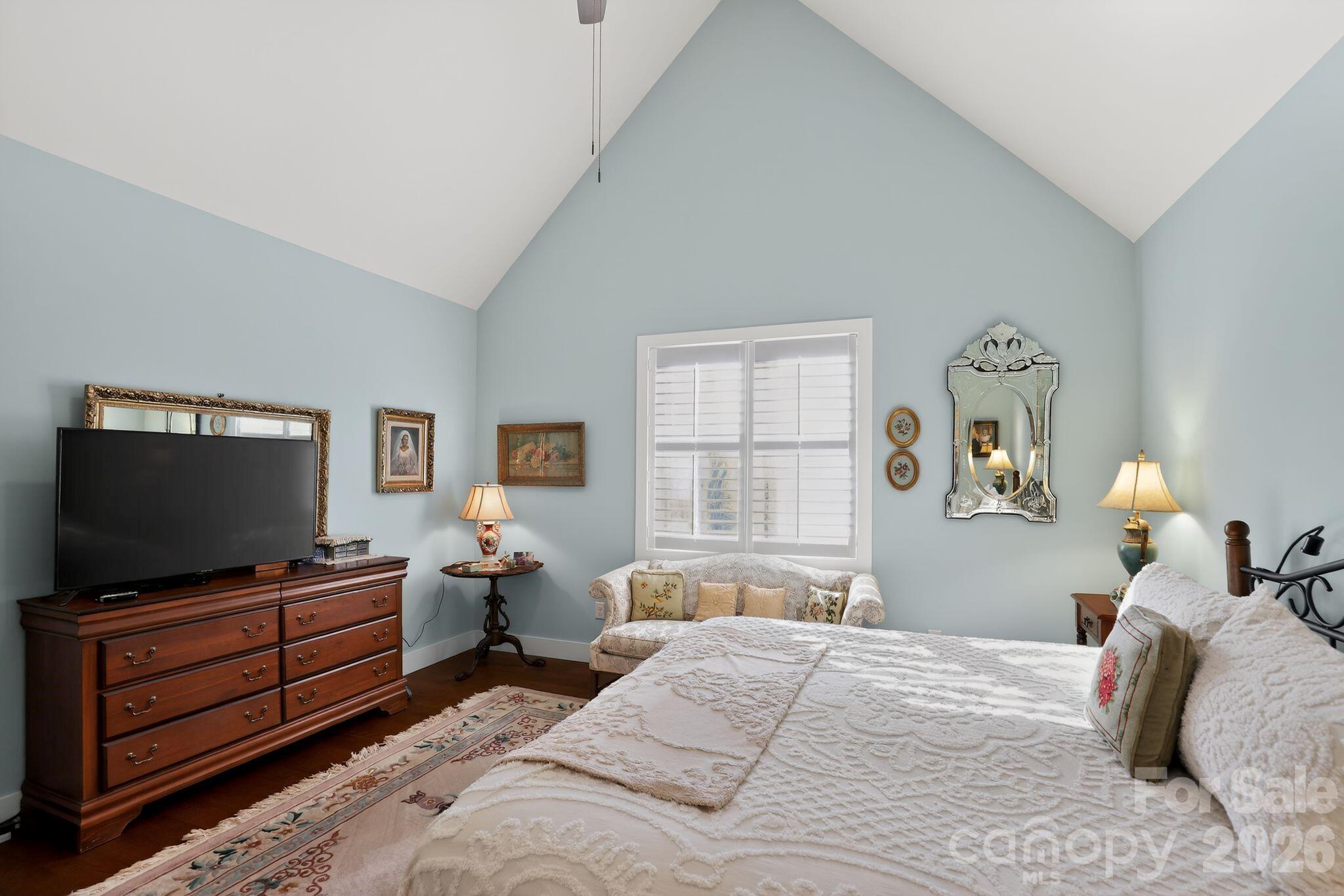 3757 Laurel Park Highway Property Photo 34