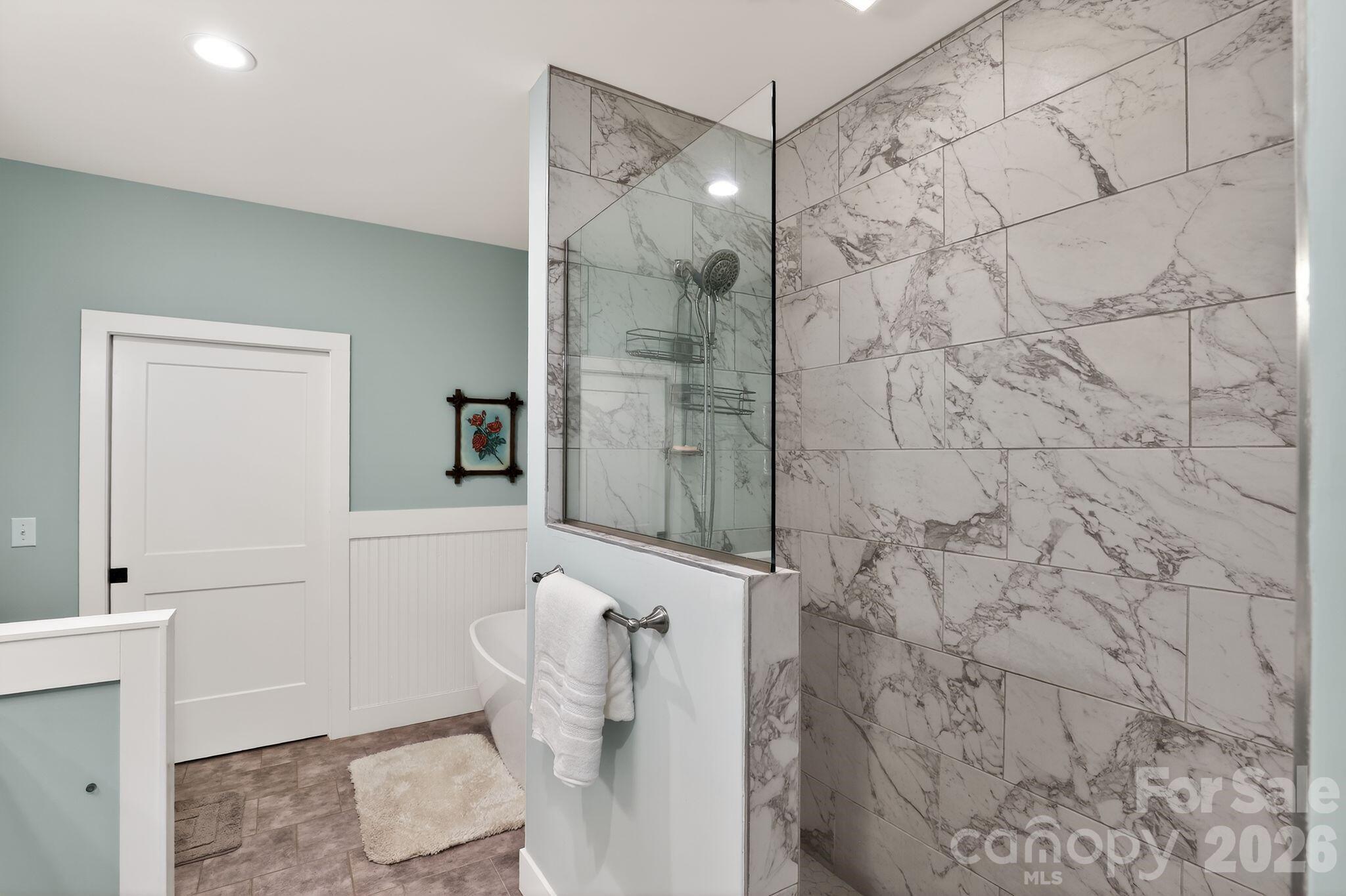 3757 Laurel Park Highway Property Photo 36